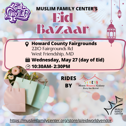 CALLING ALL BAZAAR VENDORS!.png