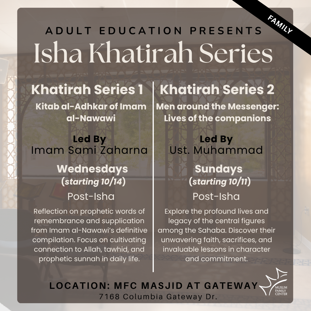 Isha khatira 1011.png