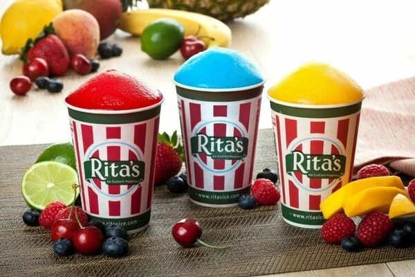 ritas.jpeg