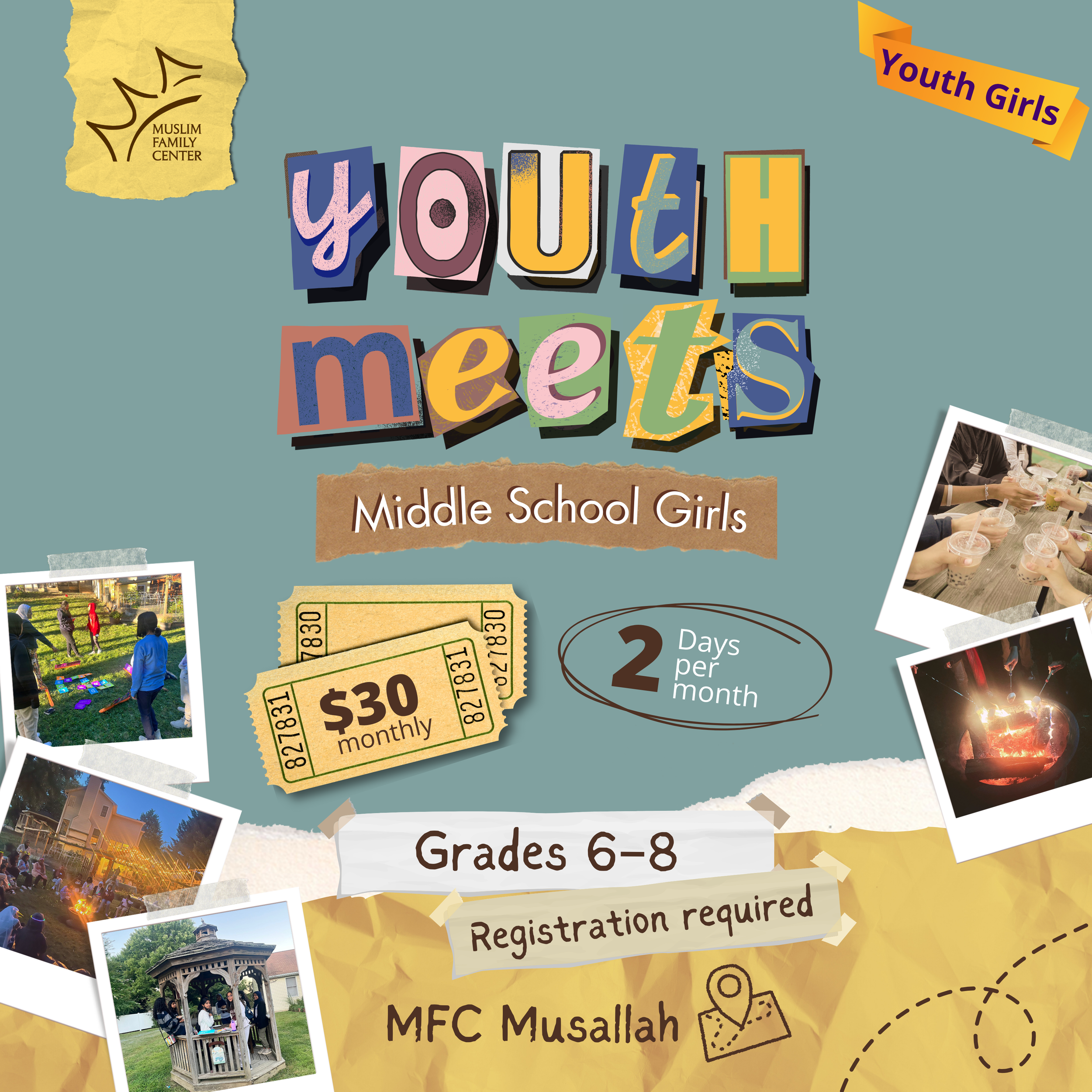 Youth Programs.png