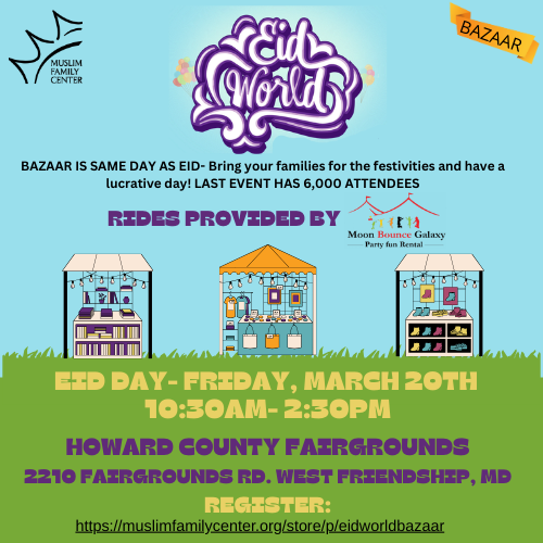 CALLING ALL BAZAAR VENDORS!.png