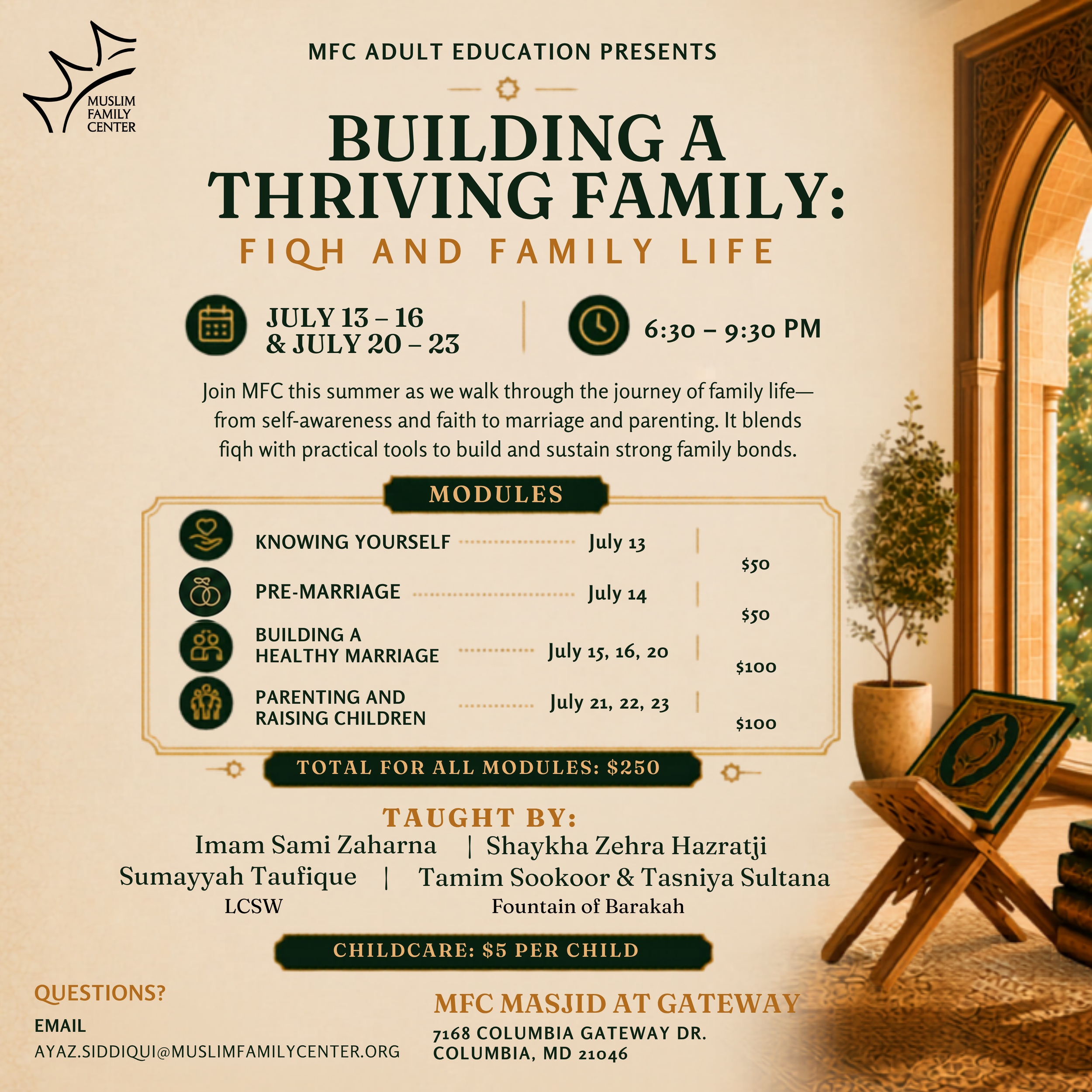 MFC Fliers (12).png
