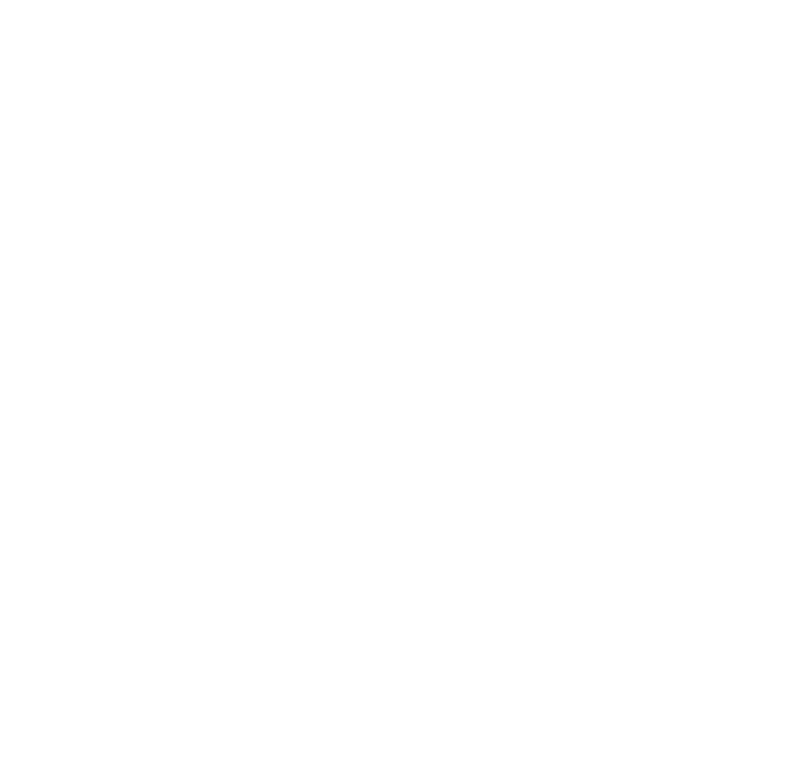 Muslim Family Center