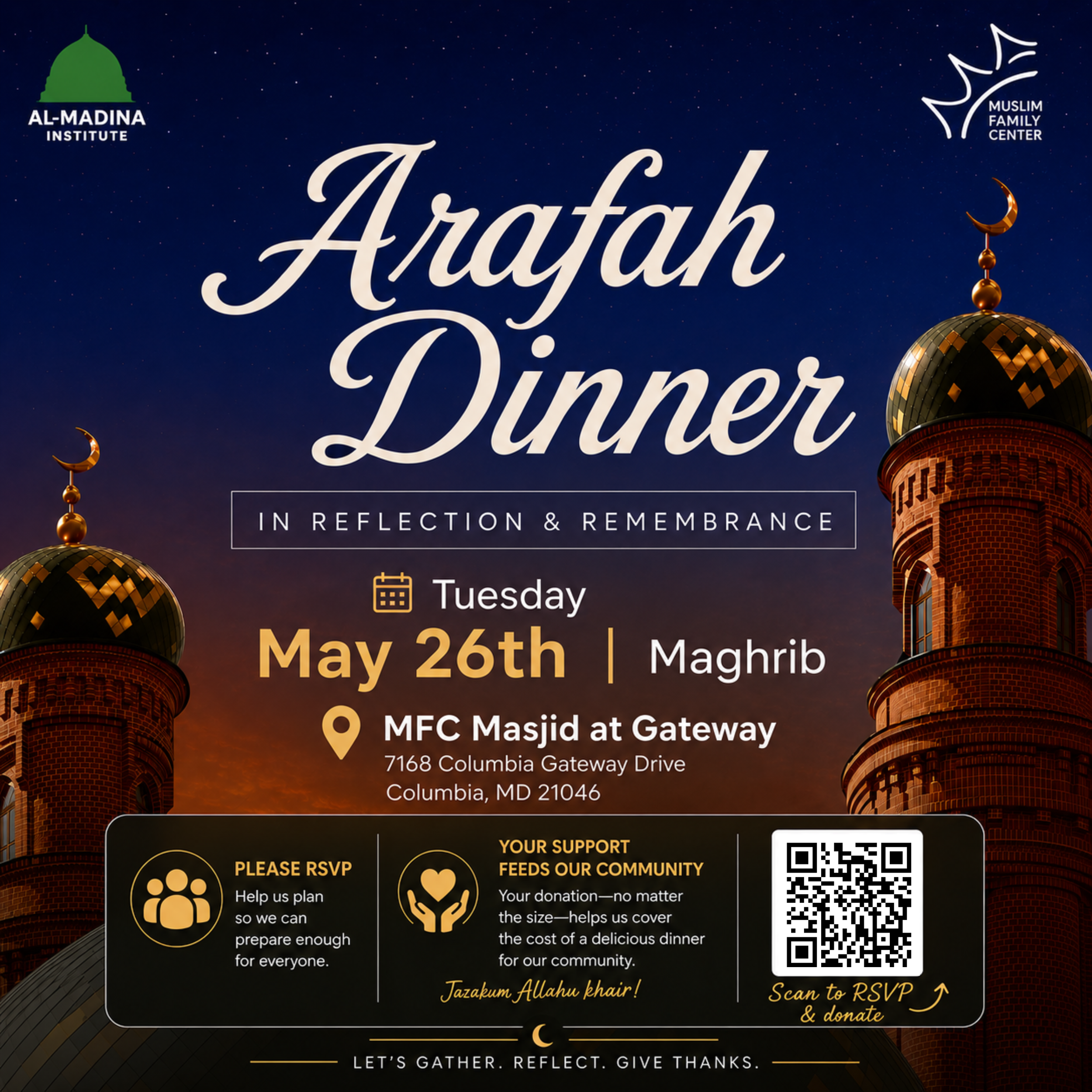 MFCxAMI_ArafahDinner.png