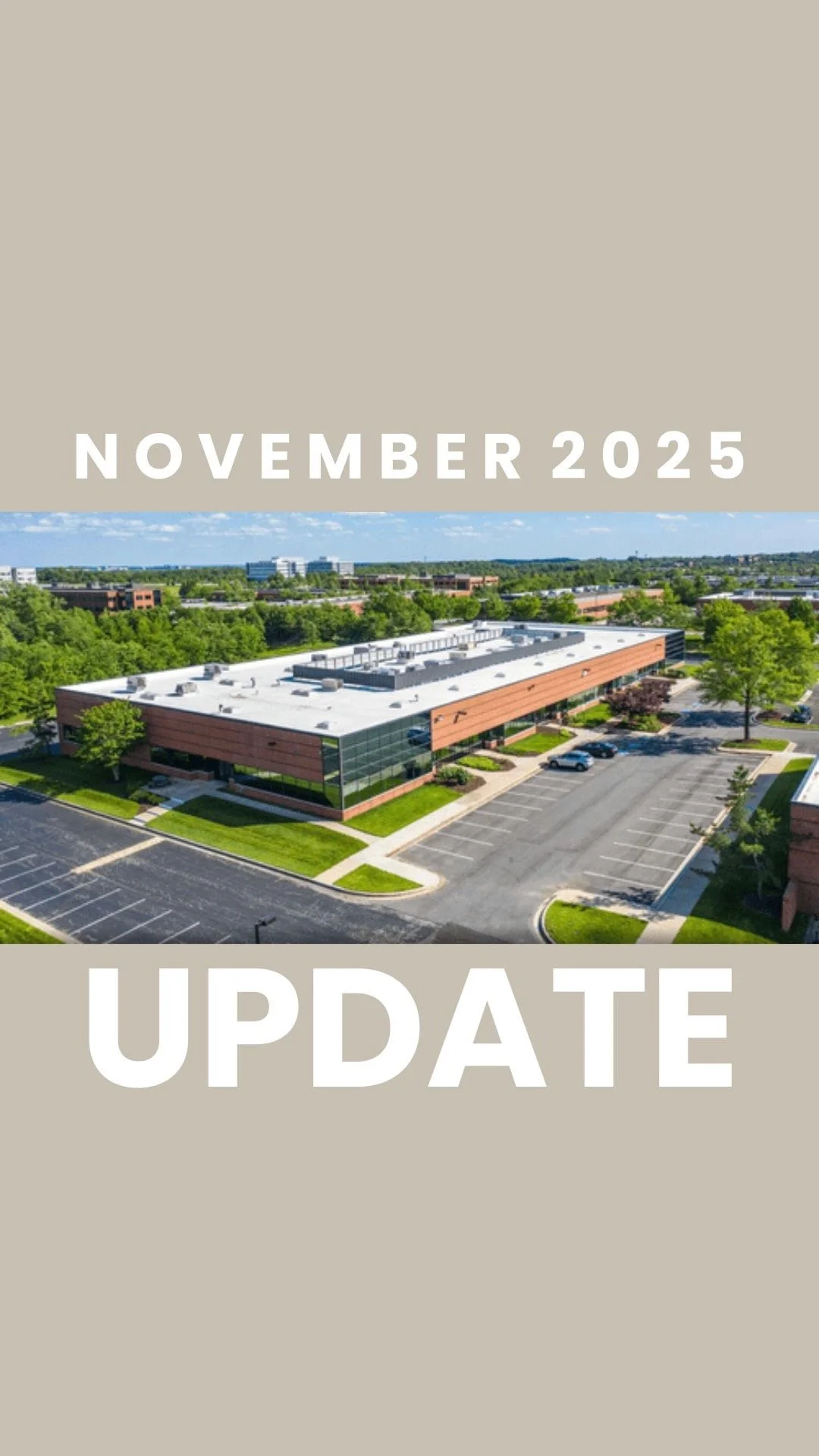 Untitled design.jpg.jpeg