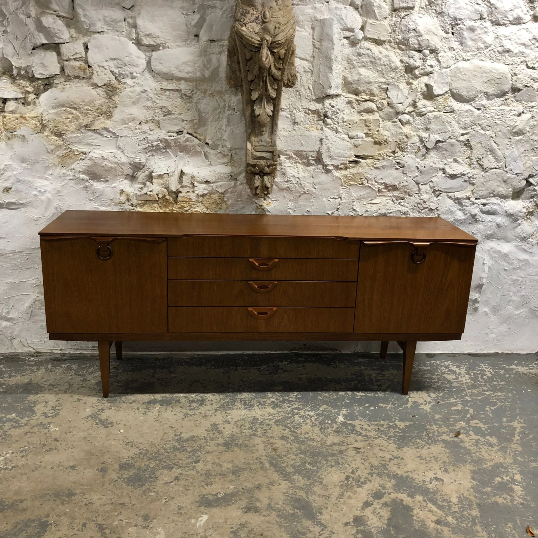 WhatsApp Image 2025-11-20 at 09.29.15 (1).jpeg