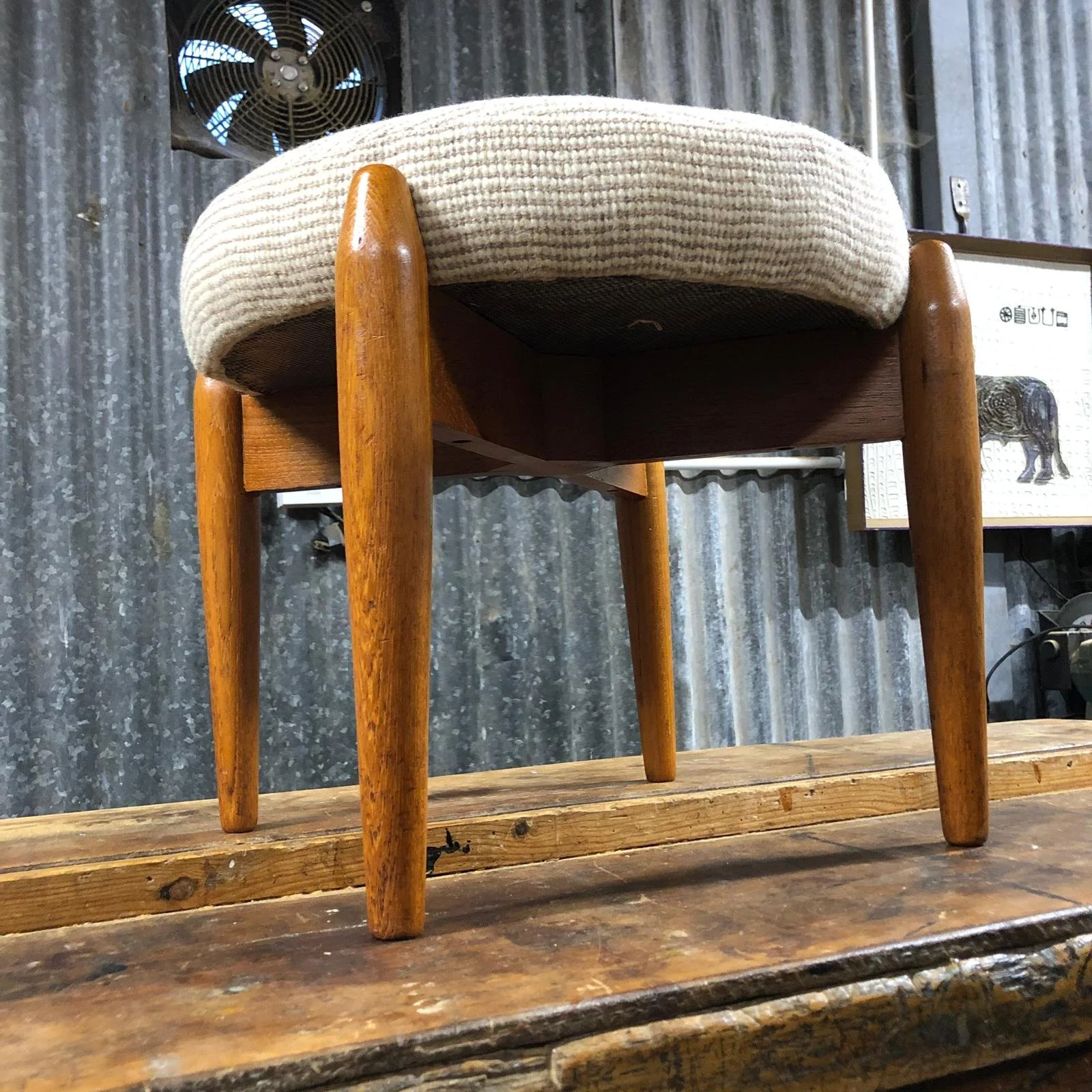 WhatsApp Image 2025-11-29 at 11.44.57 (4).jpeg