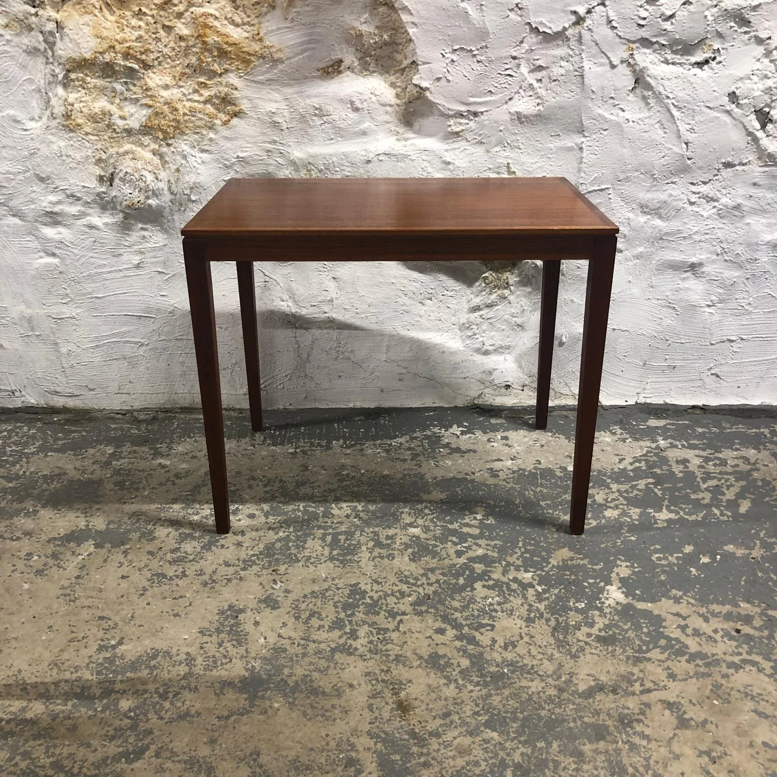 WhatsApp Image 2025-11-17 at 08.28.16 (3).jpeg