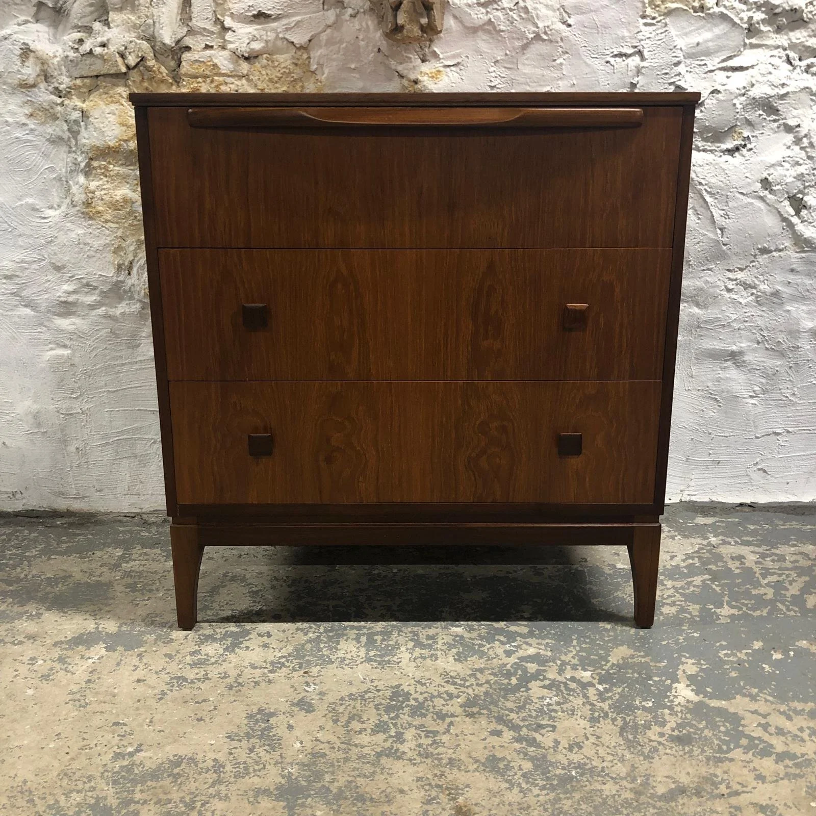 WhatsApp Image 2025-11-15 at 07.53.47 (1).jpeg