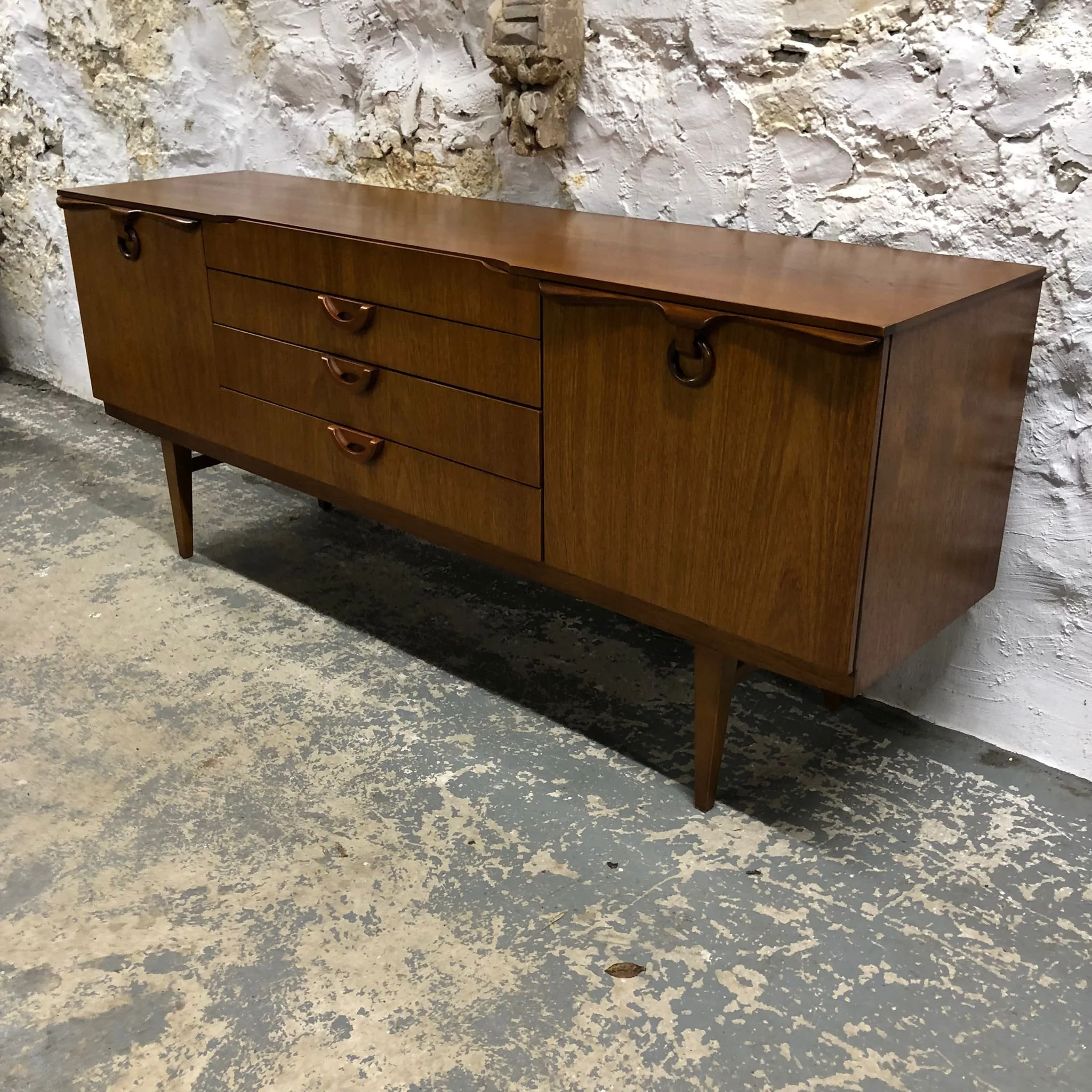 WhatsApp Image 2025-11-20 at 09.29.15.jpeg