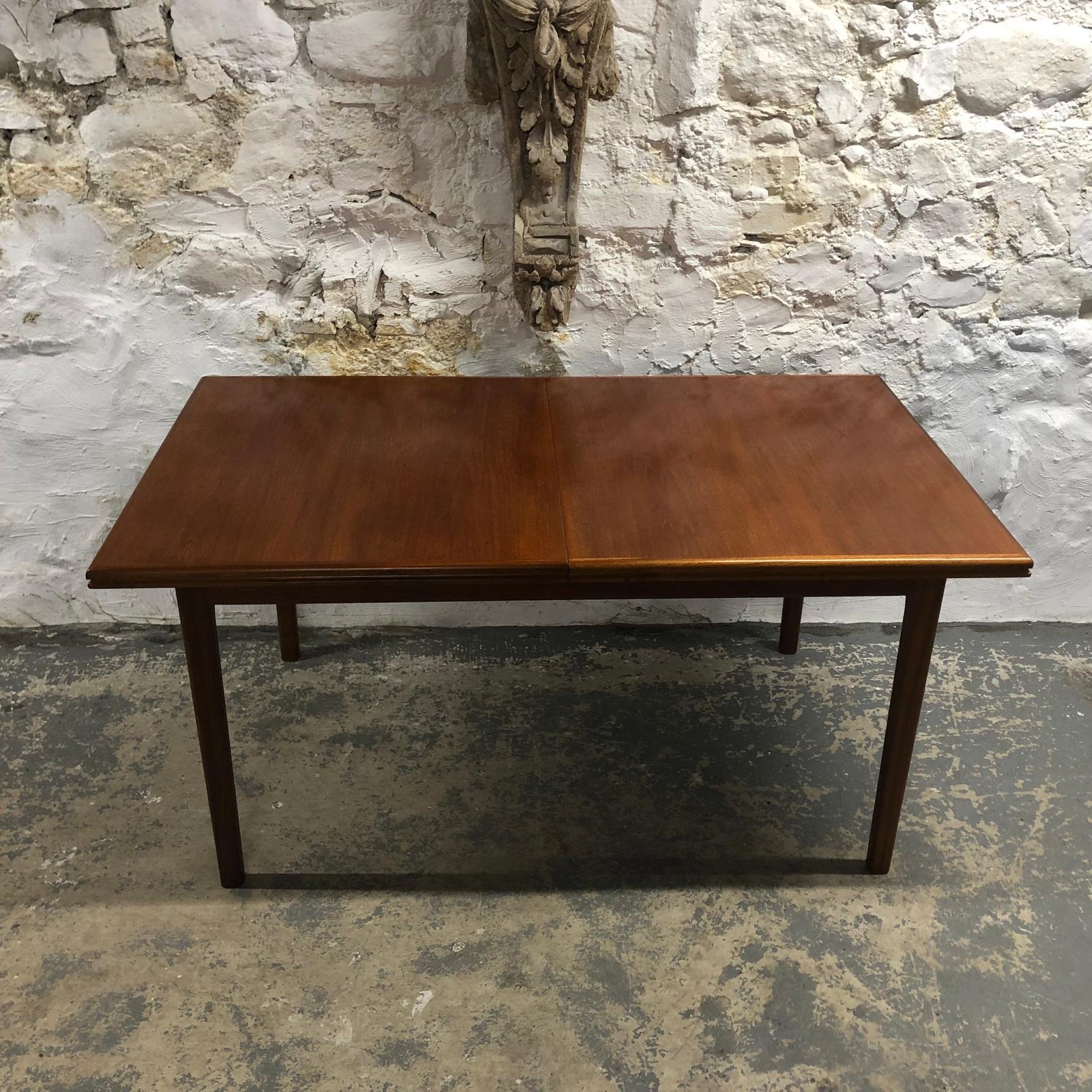 WhatsApp Image 2025-11-13 at 15.23.41.jpeg