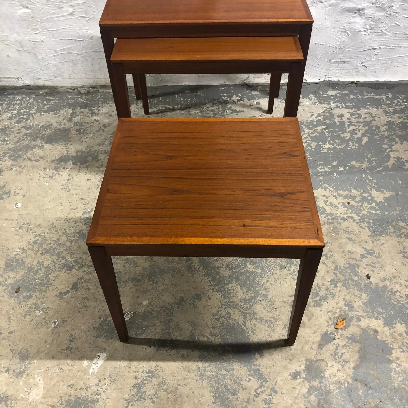 WhatsApp Image 2025-11-17 at 08.28.15 (1).jpeg