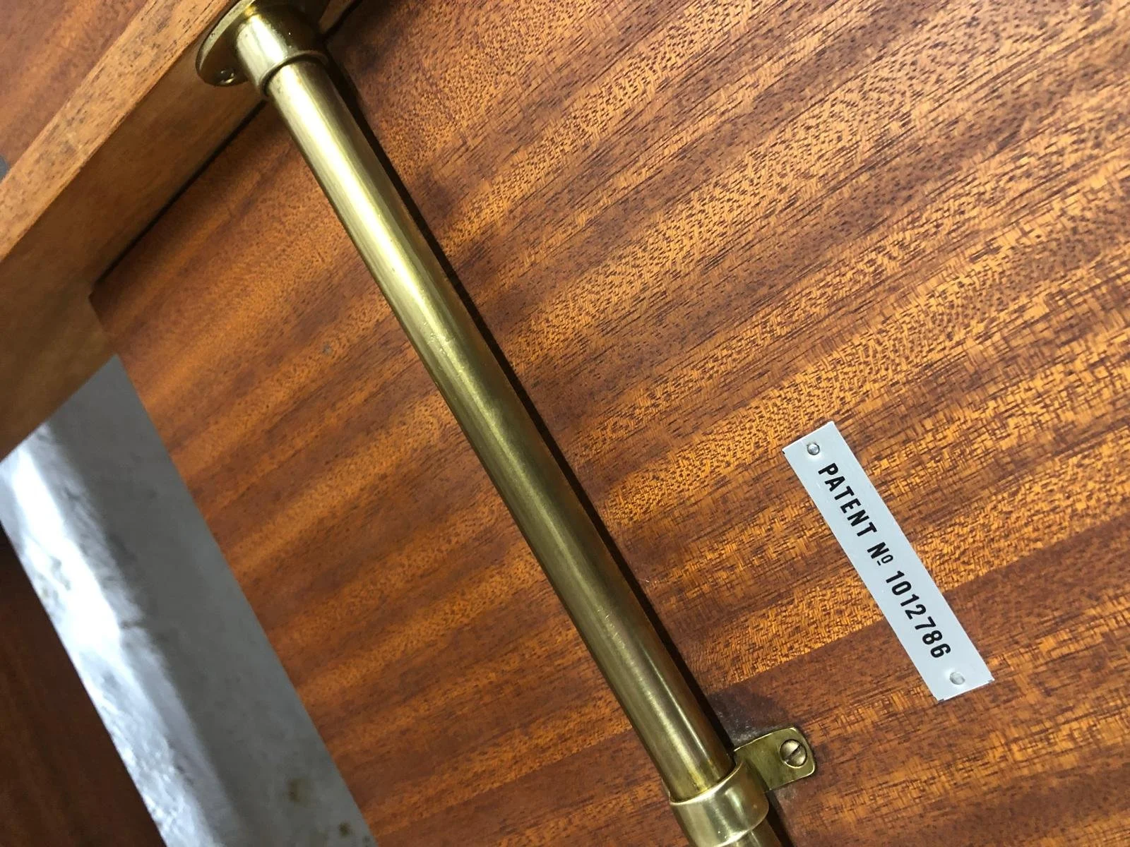 WhatsApp Image 2025-11-13 at 15.23.39 (2).jpeg