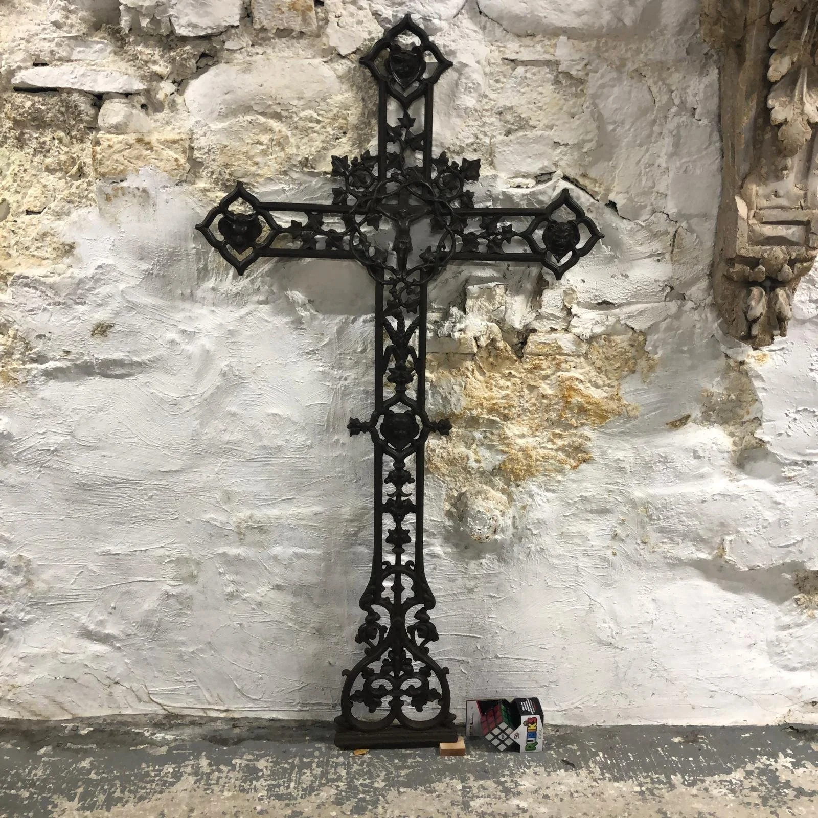 WhatsApp Image 2025-11-23 at 17.54.23 (1).jpeg