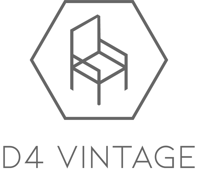 D4 Vintage