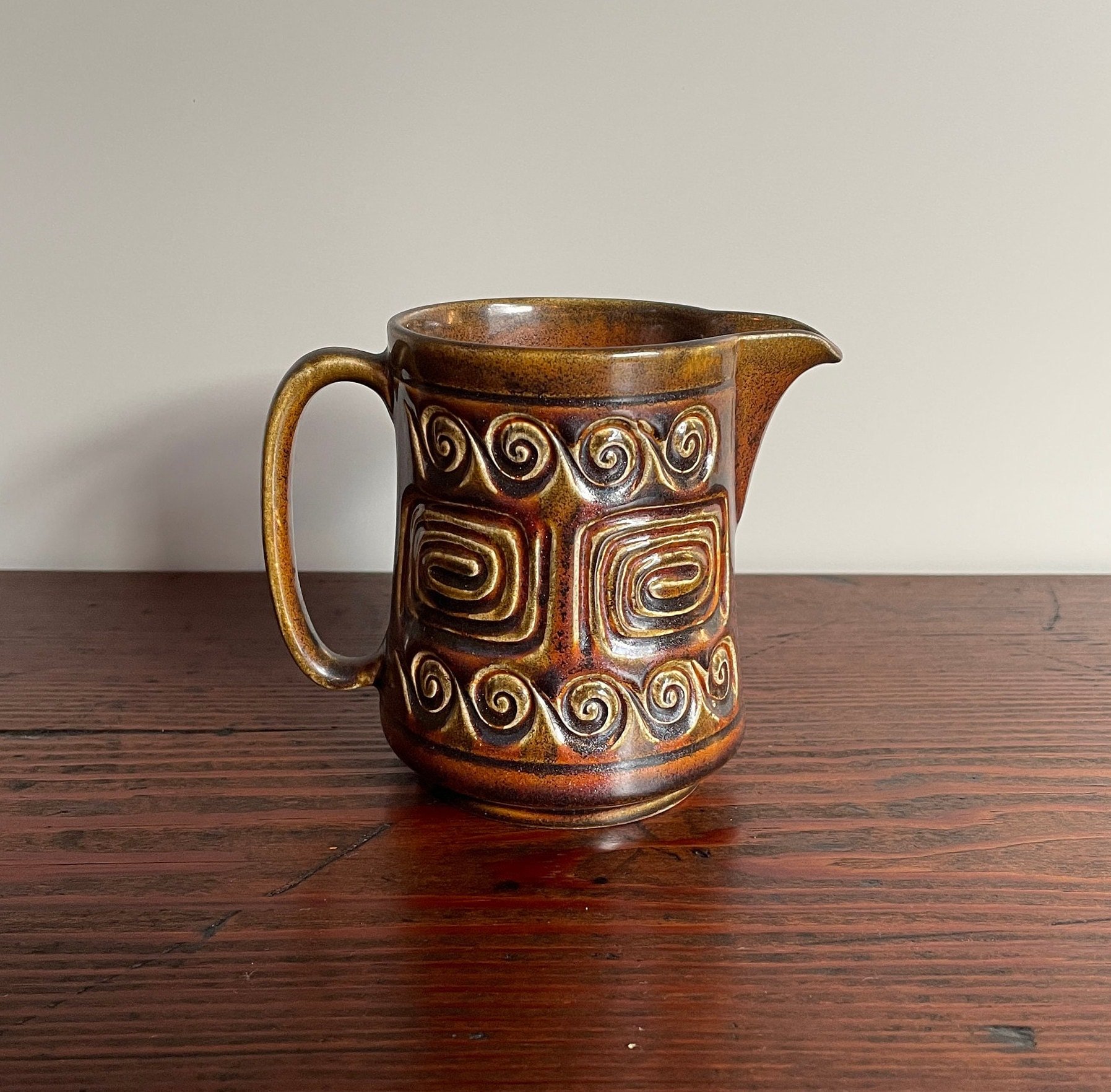 https://i.etsystatic.com/22528811/r/il/6892c7/5483462536/il_fullxfull.5483462536_6lpk.jpg