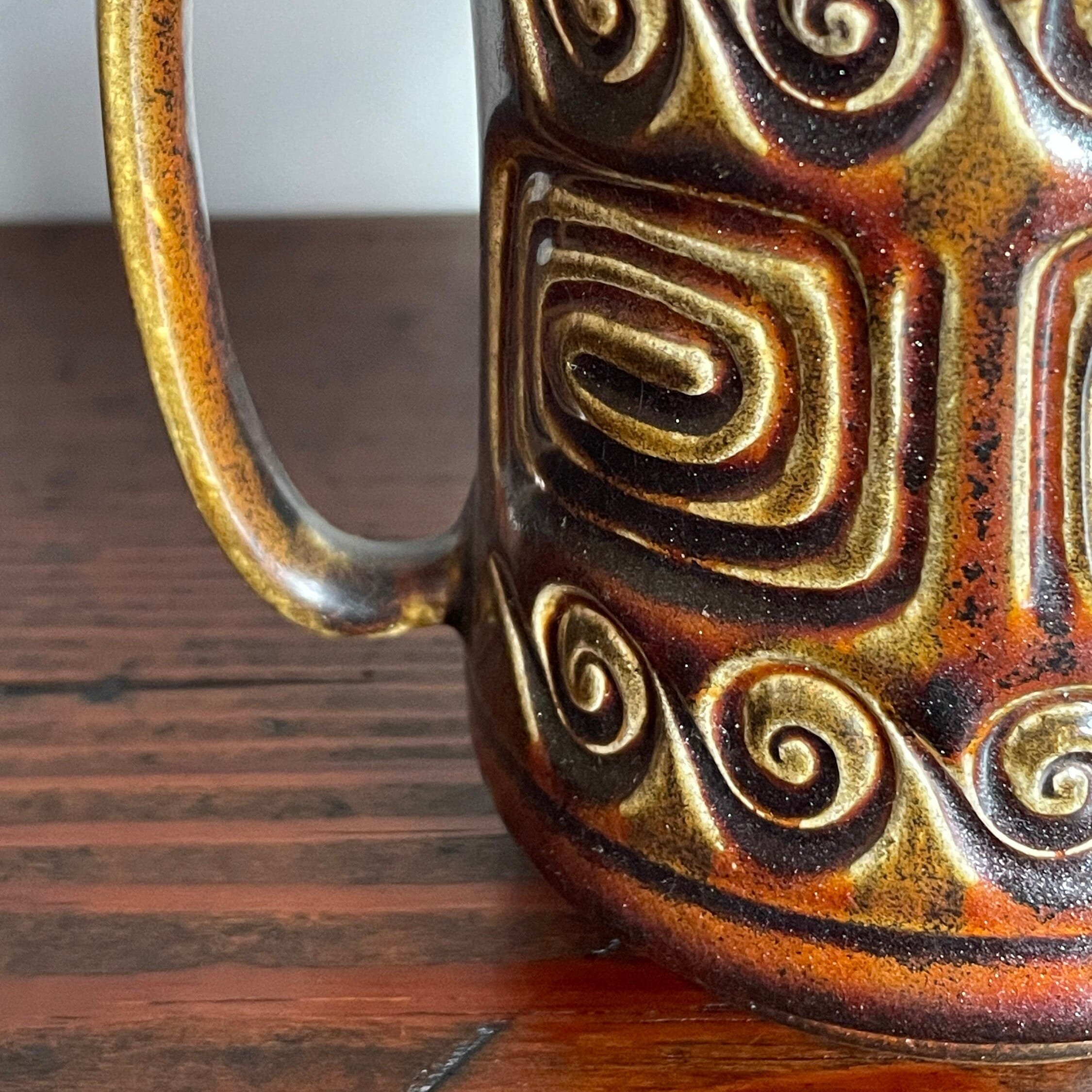 https://i.etsystatic.com/22528811/r/il/3b0a4c/5483462972/il_fullxfull.5483462972_4p63.jpg