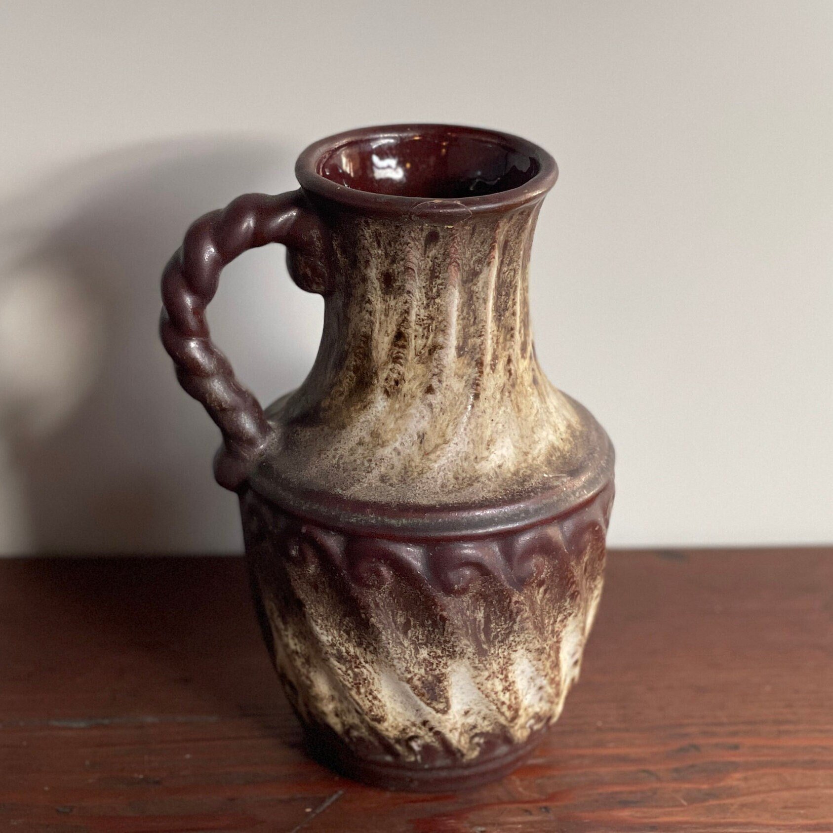 https://i.etsystatic.com/22528811/r/il/1cad81/5531288351/il_fullxfull.5531288351_qett.jpg