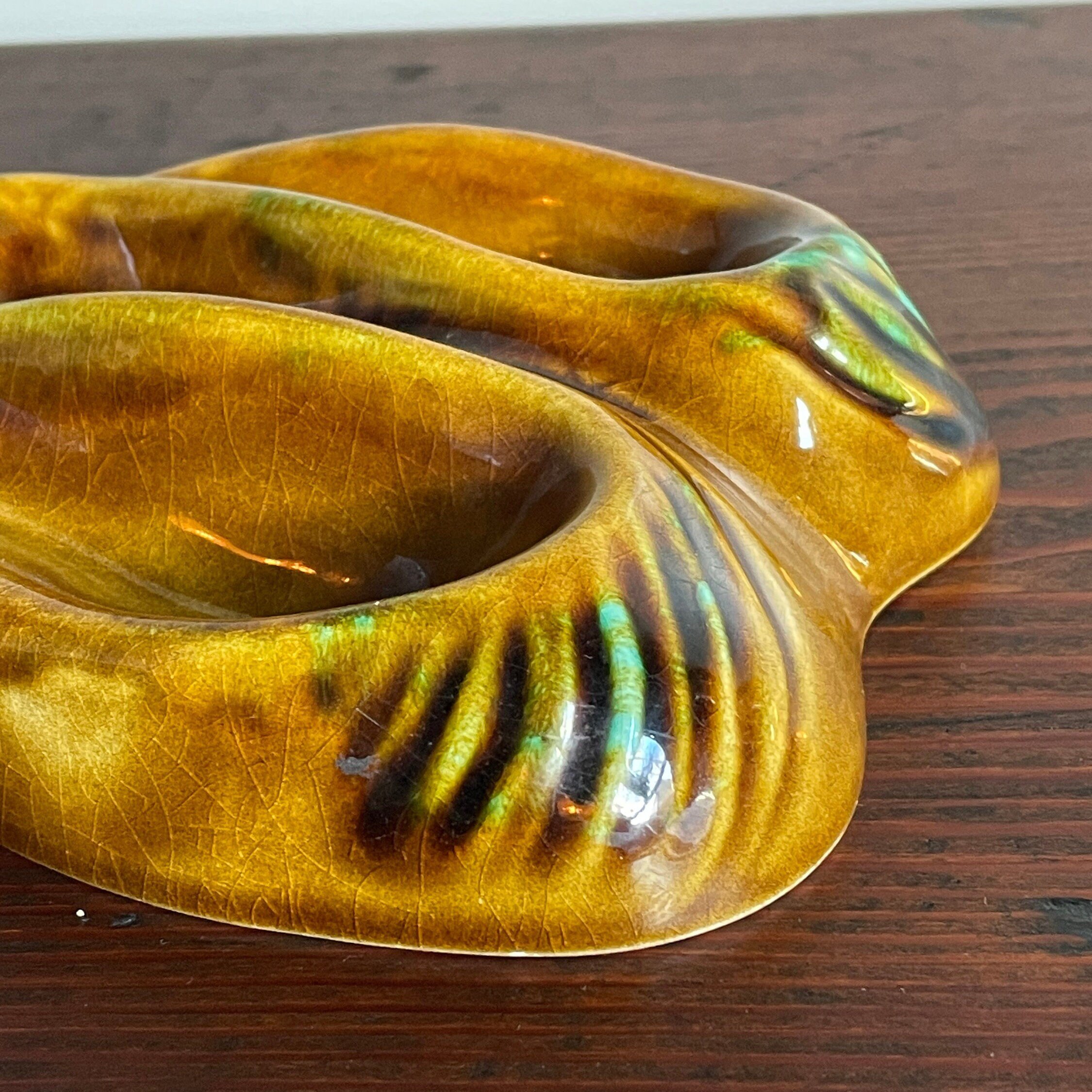 https://i.etsystatic.com/22528811/r/il/c0d1df/5483521394/il_fullxfull.5483521394_3aor.jpg