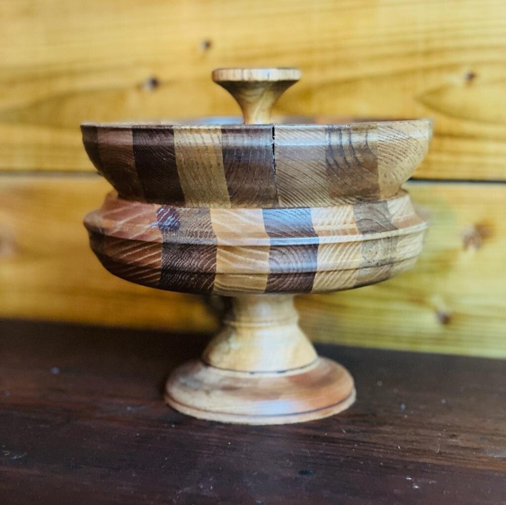 https://i.etsystatic.com/22528811/r/il/2c18ce/5032443602/il_fullxfull.5032443602_6vx8.jpg