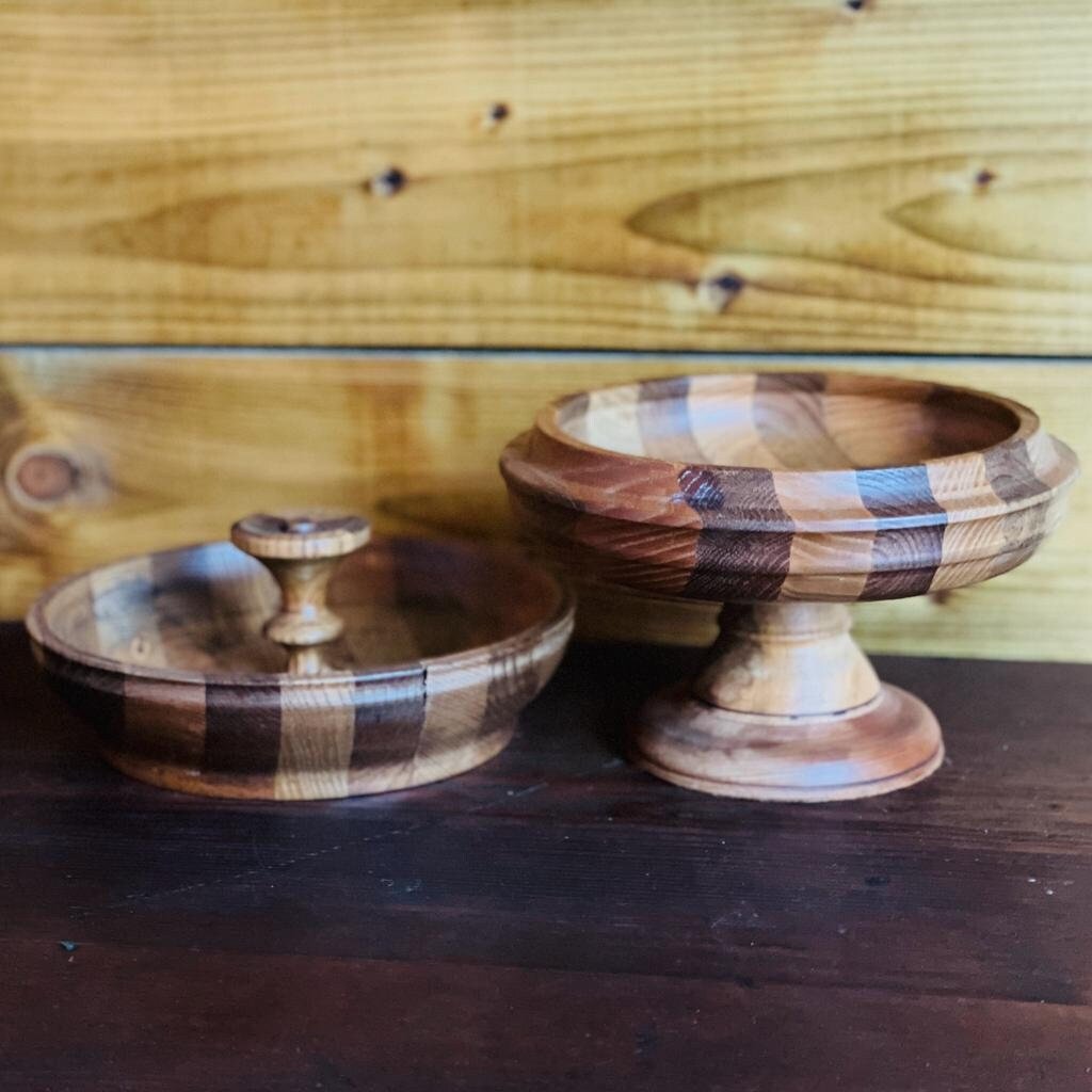https://i.etsystatic.com/22528811/r/il/684db5/5032443824/il_fullxfull.5032443824_g11b.jpg