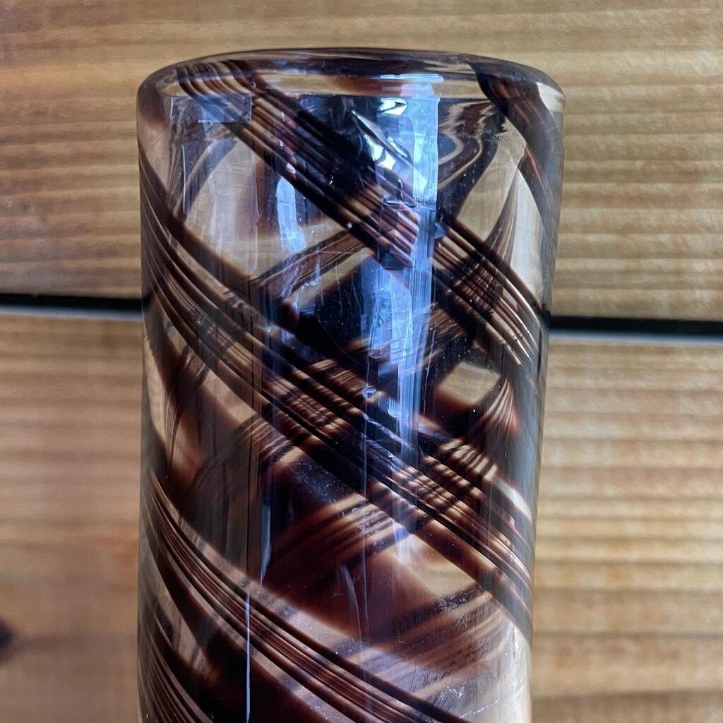 https://i.etsystatic.com/22528811/r/il/1006b9/4870352728/il_fullxfull.4870352728_45d3.jpg