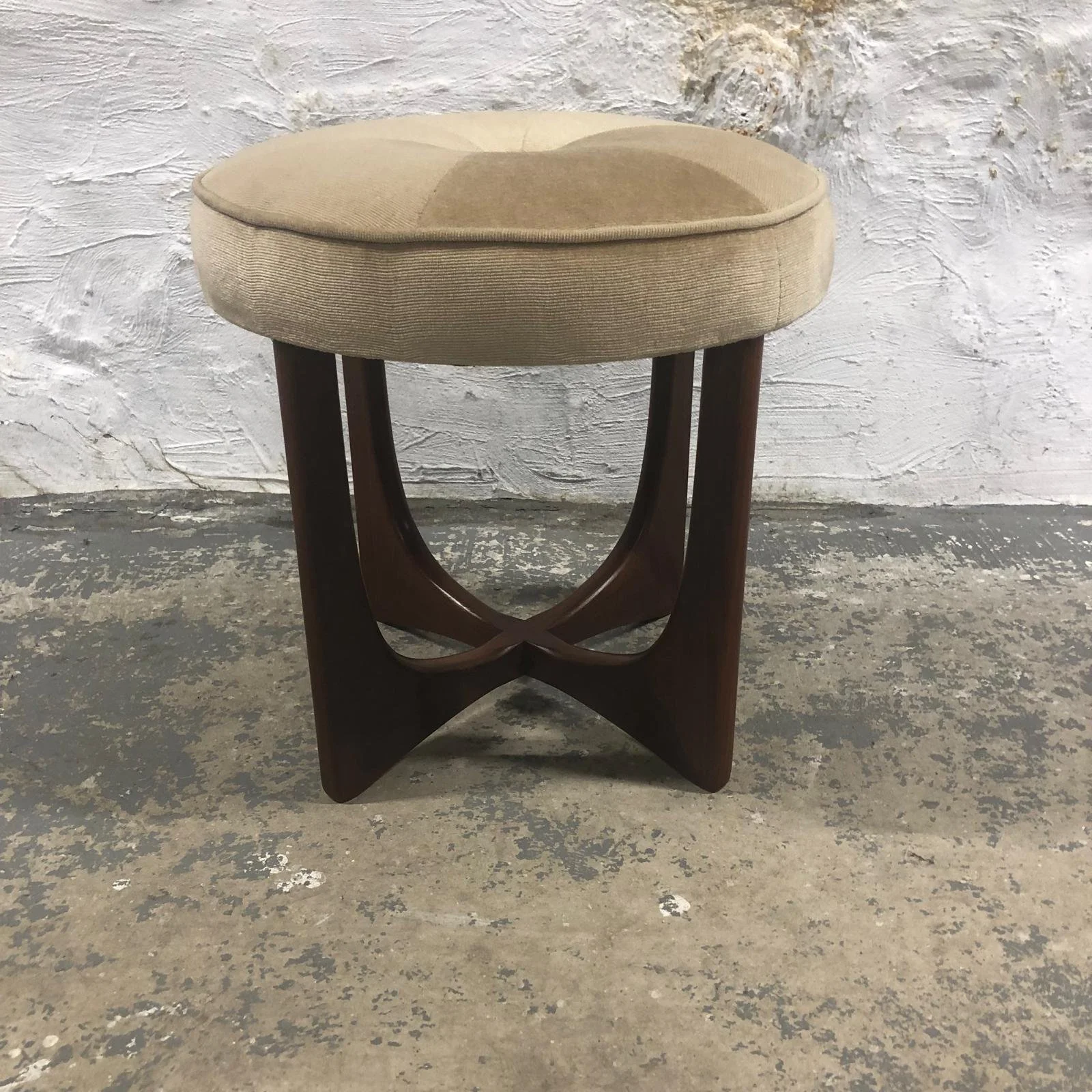 WhatsApp Image 2025-11-23 at 18.58.18 (6).jpeg