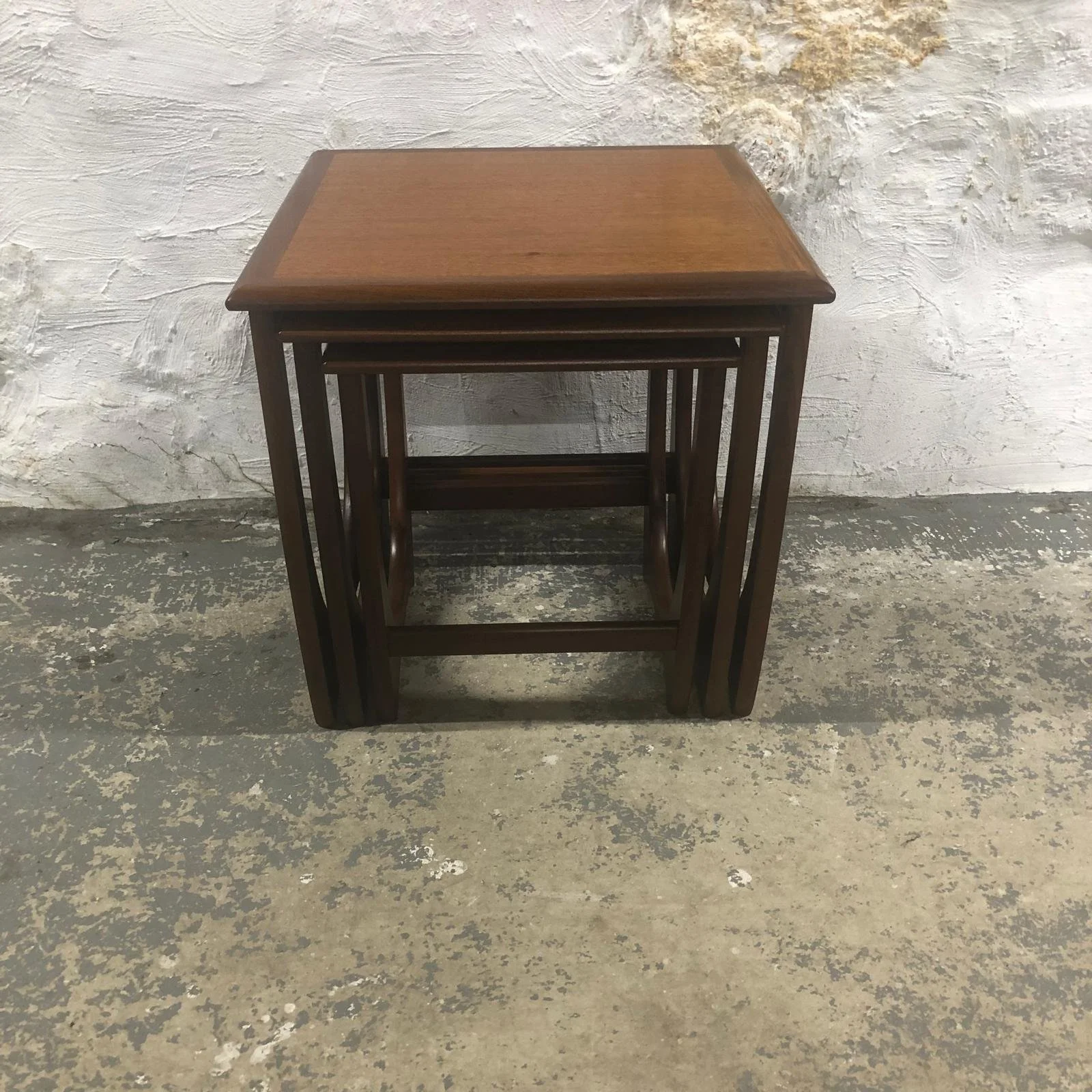 WhatsApp Image 2025-11-23 at 18.59.35 (1).jpeg