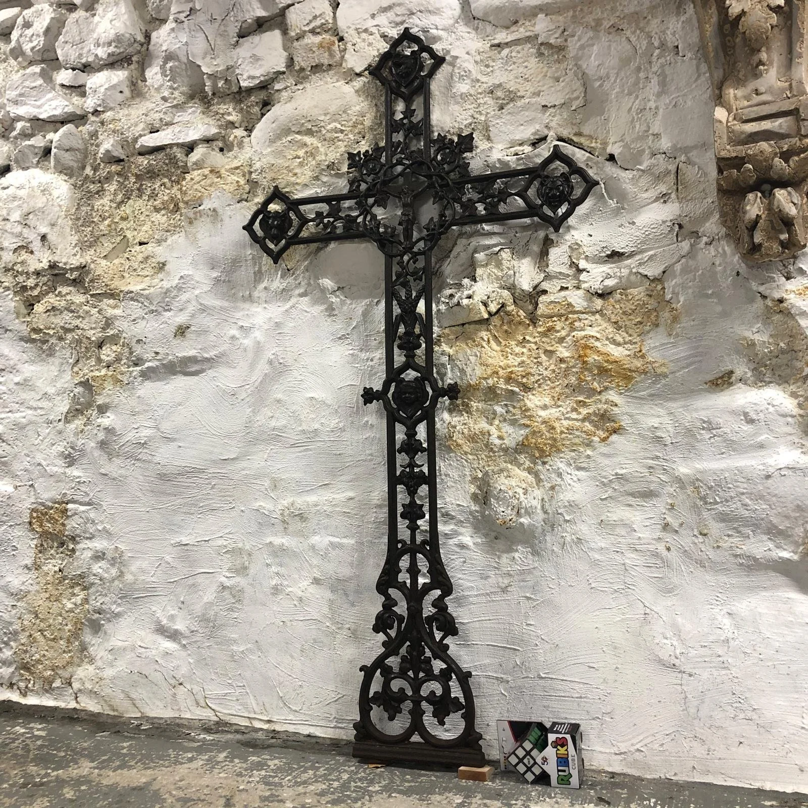 WhatsApp Image 2025-11-23 at 17.54.24 (1).jpeg