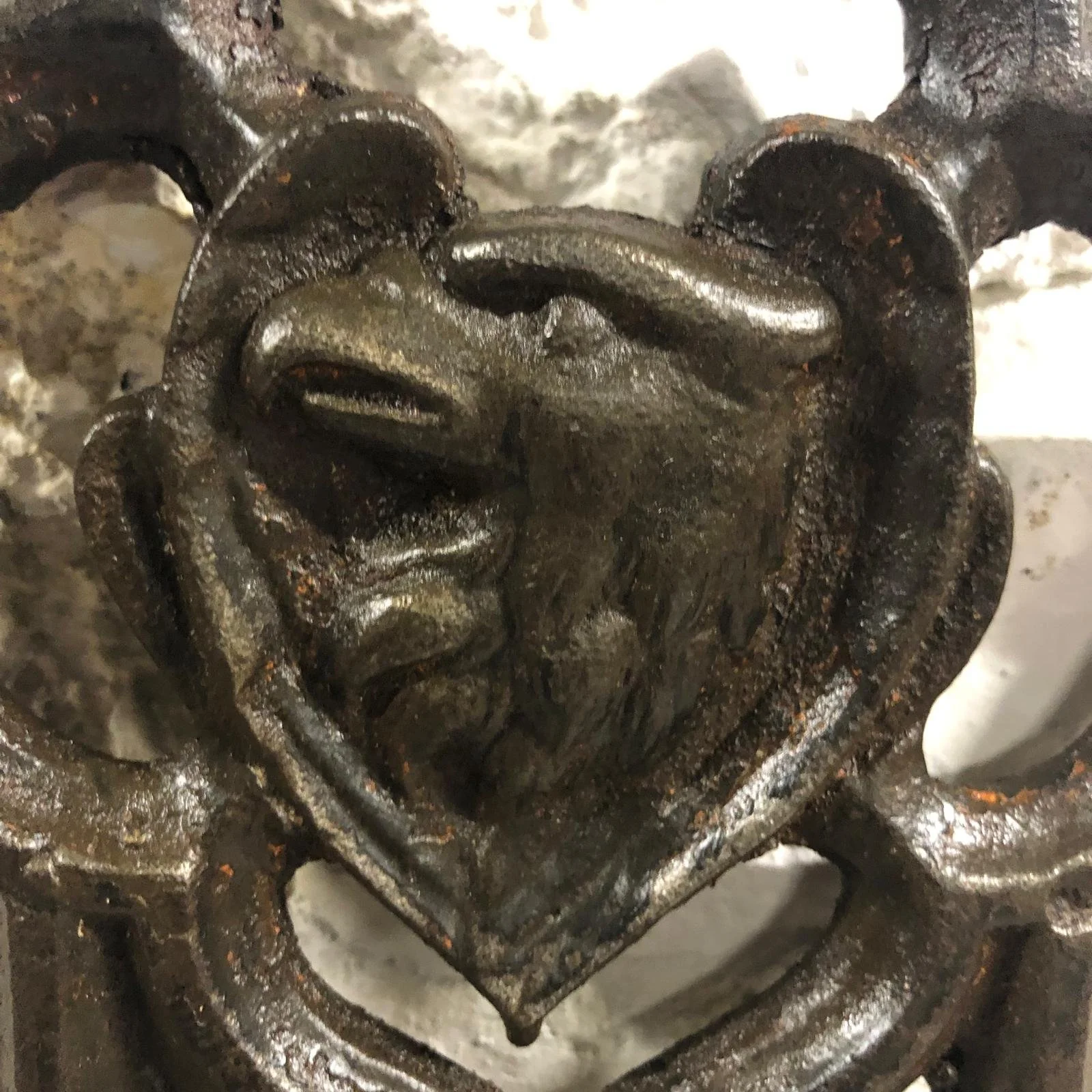 WhatsApp Image 2025-11-23 at 17.54.24 (2).jpeg