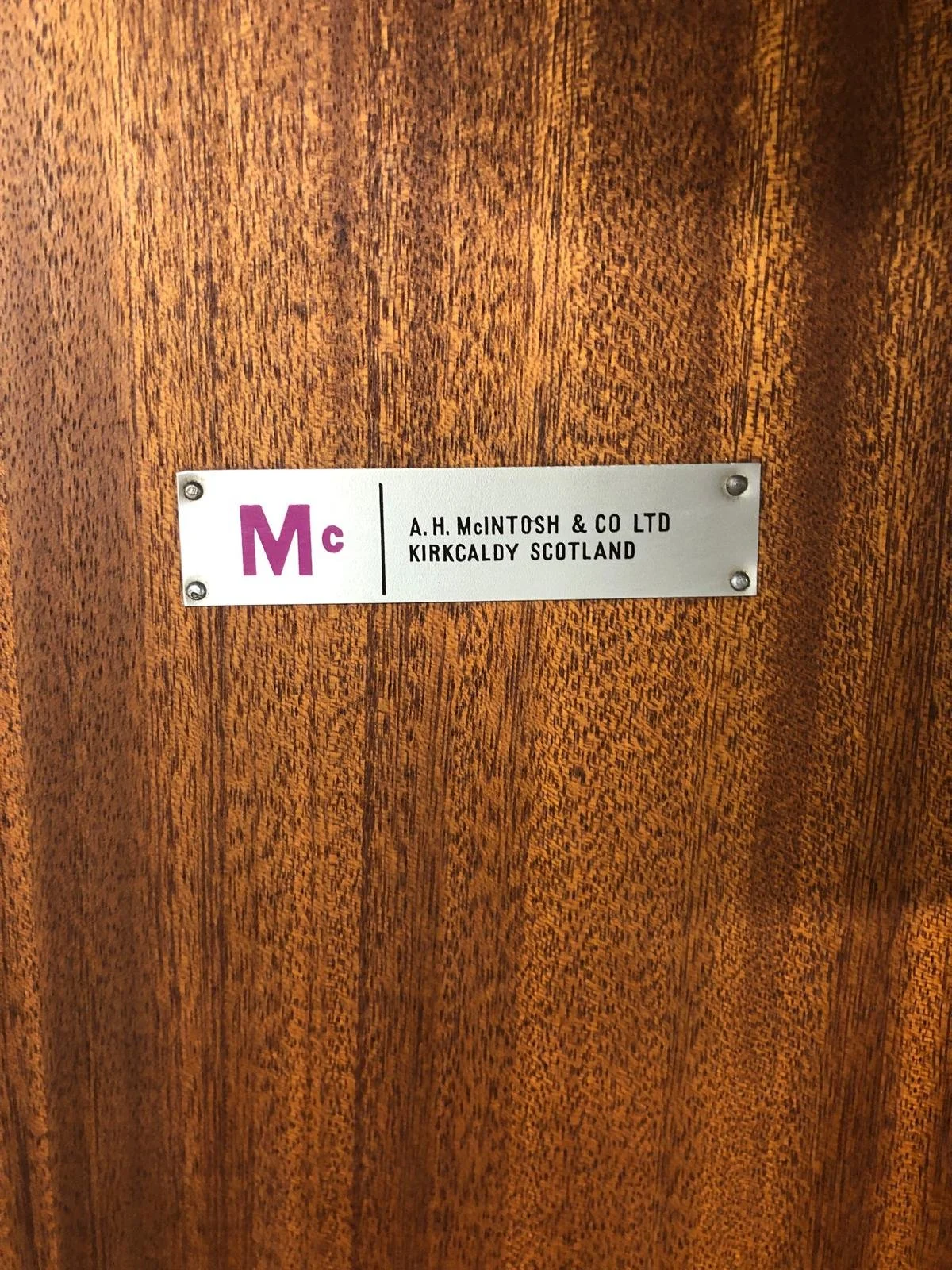 WhatsApp Image 2025-11-13 at 15.23.39.jpeg