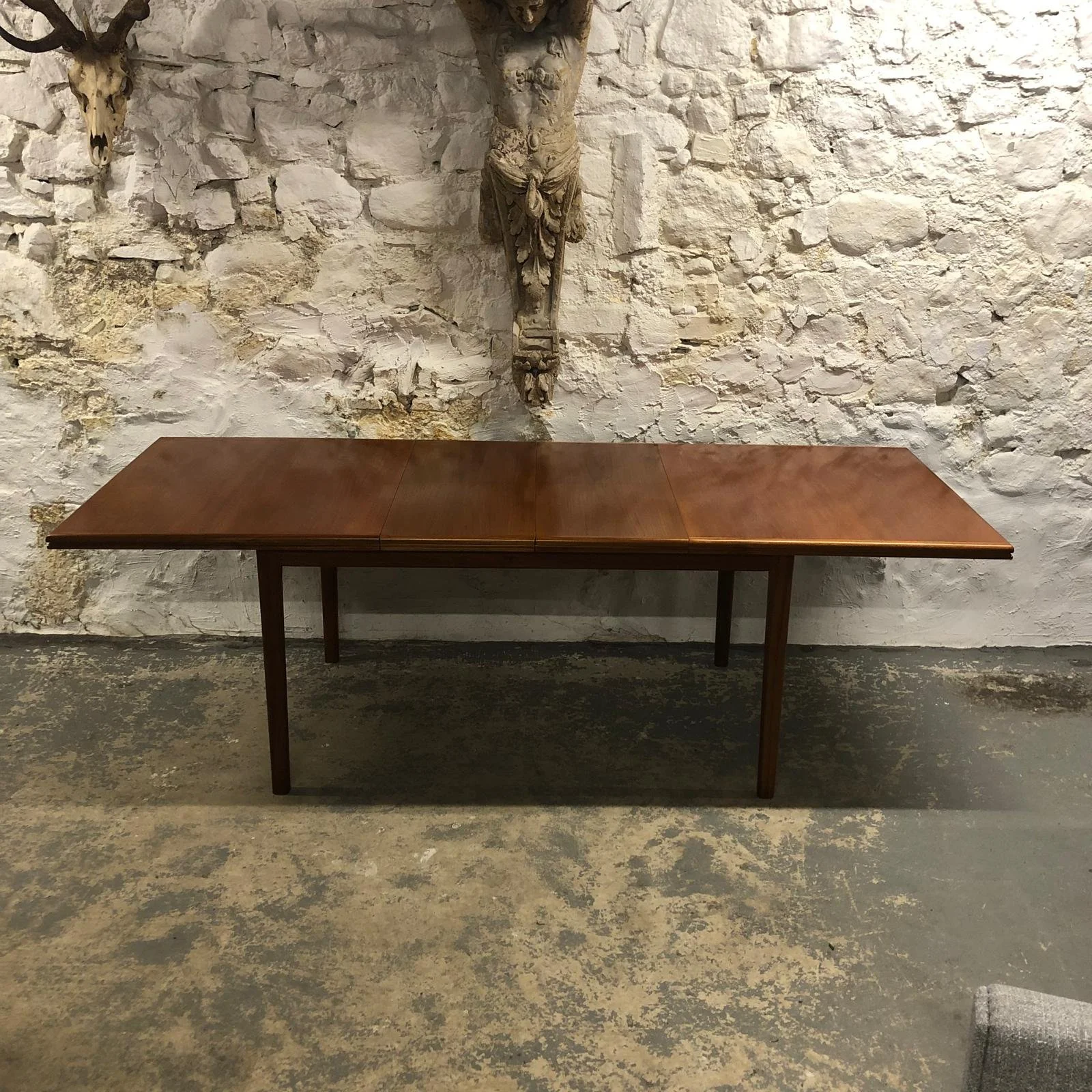 WhatsApp Image 2025-11-13 at 15.23.40 (1).jpeg