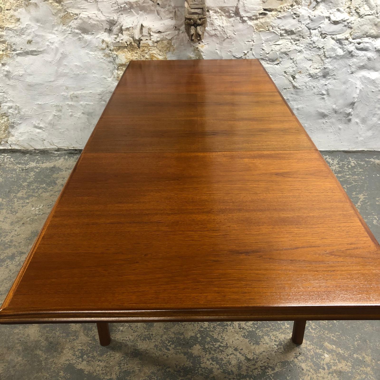 WhatsApp Image 2025-11-13 at 15.23.40 (6).jpeg