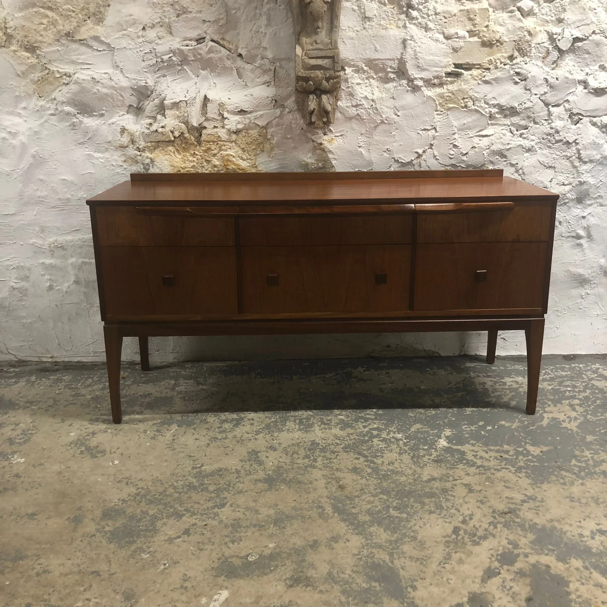 WhatsApp Image 2025-11-22 at 18.33.17 (1).jpeg