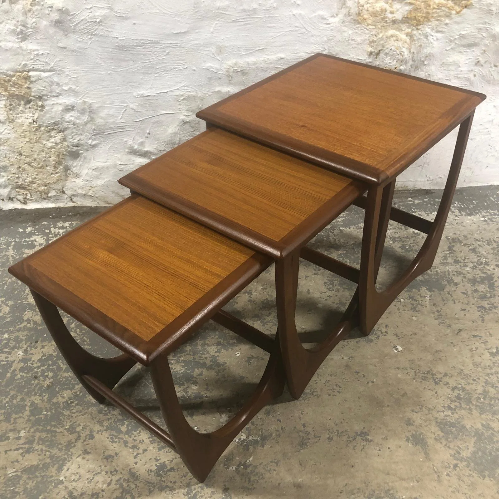 WhatsApp Image 2025-11-23 at 18.59.36.jpeg