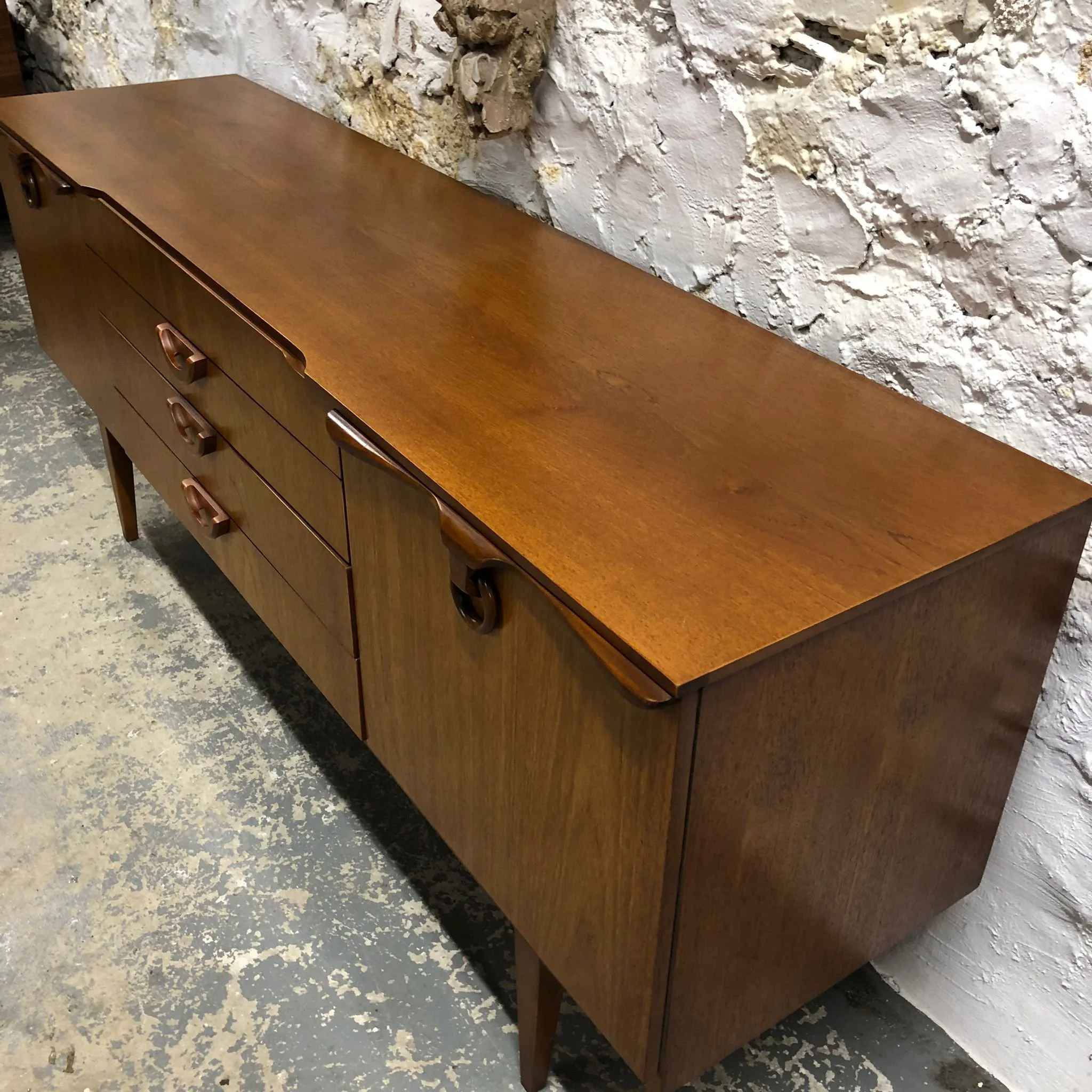 WhatsApp Image 2025-11-20 at 09.29.16 (1).jpeg