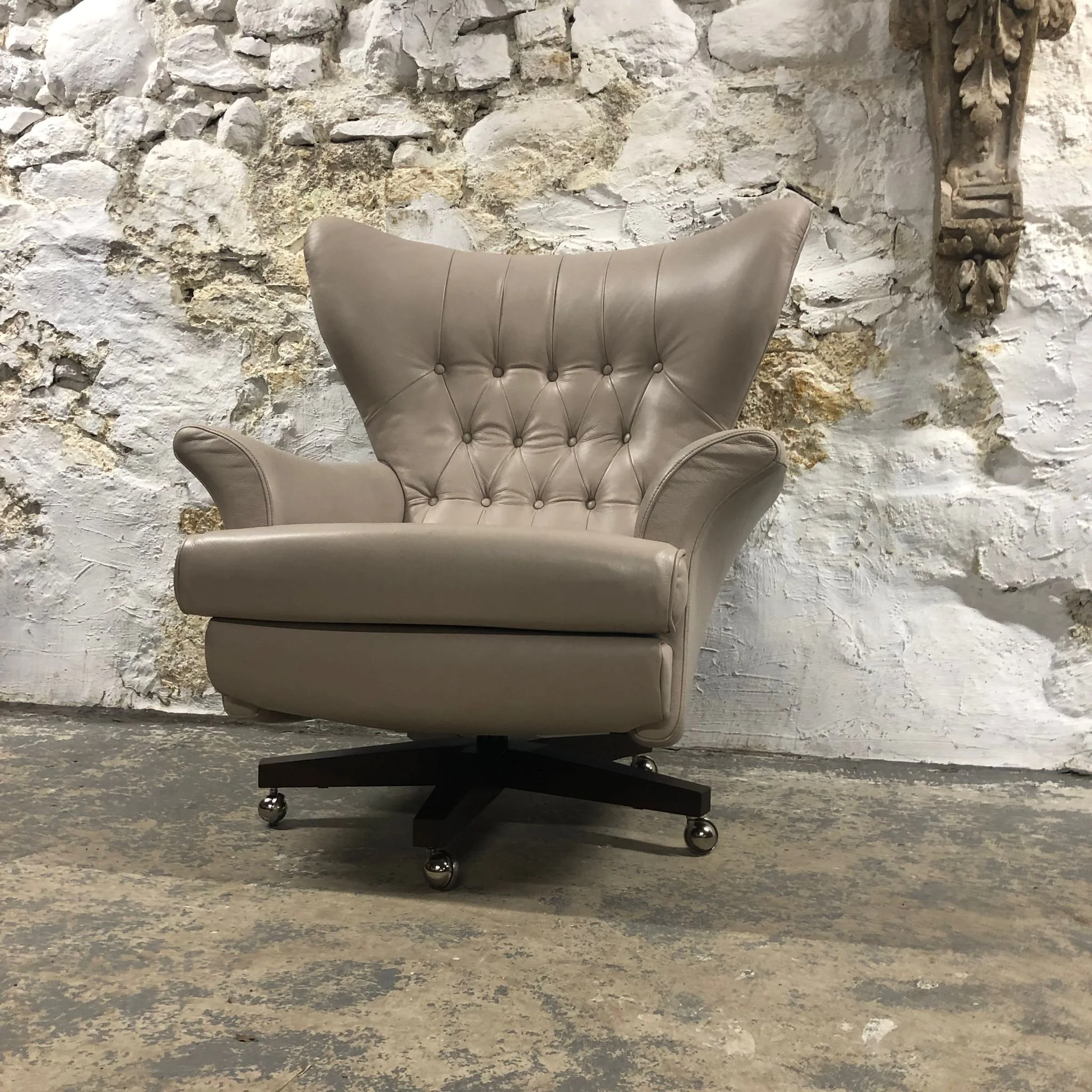 WhatsApp Image 2025-11-12 at 17.20.03 (1).jpeg