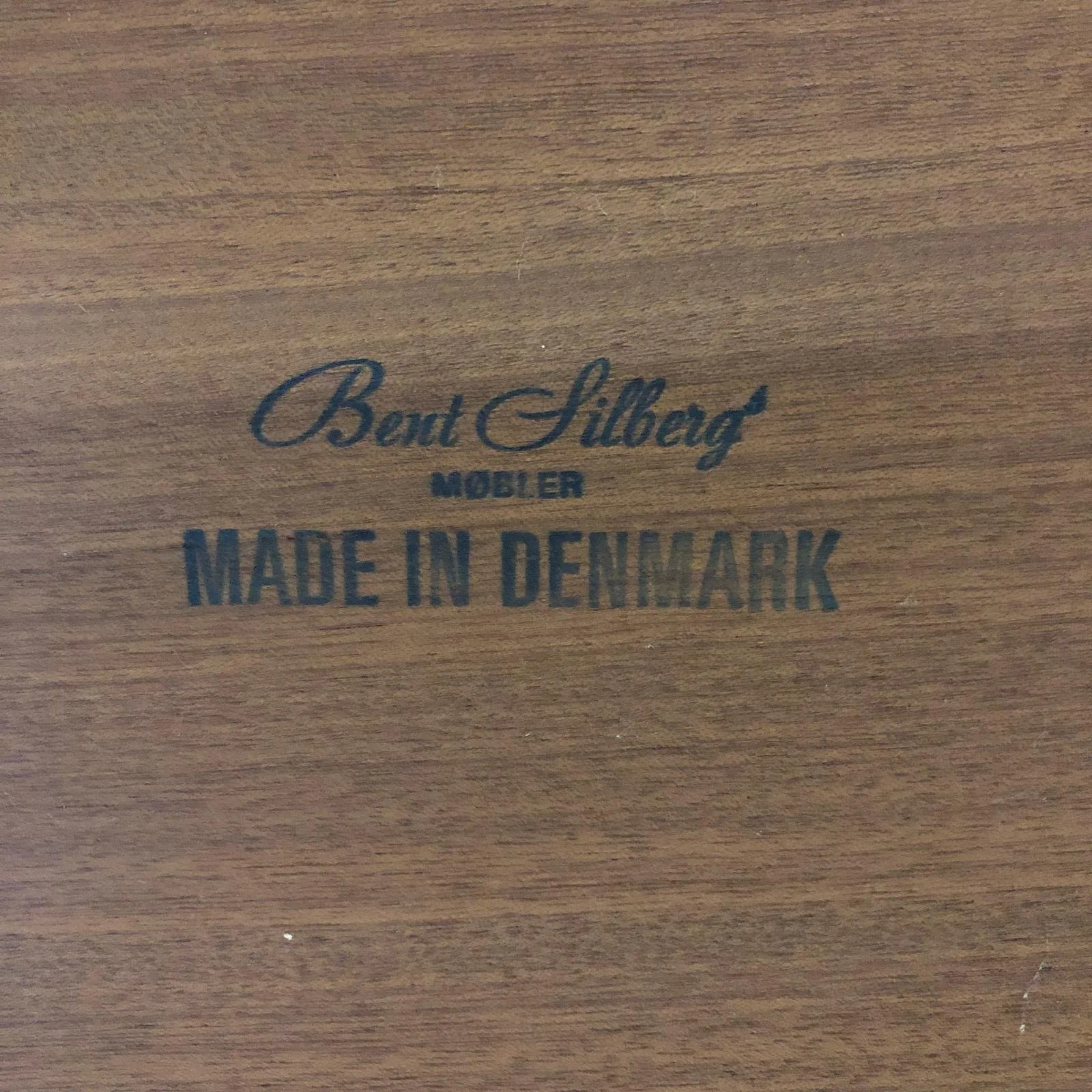 WhatsApp Image 2025-11-17 at 08.28.16 (6).jpeg