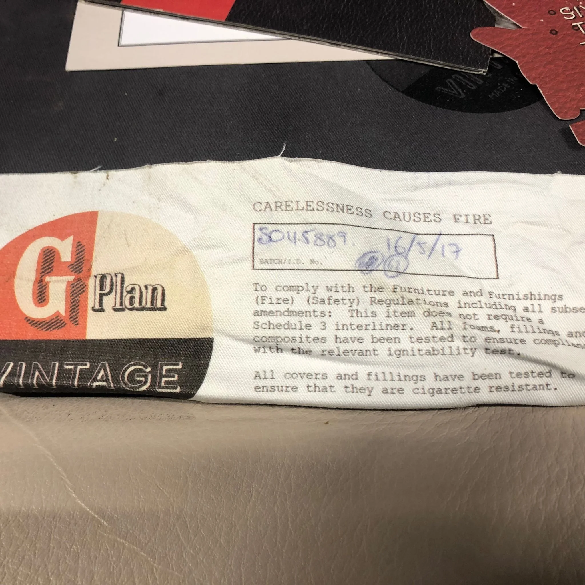 WhatsApp Image 2025-11-12 at 17.20.02.jpeg