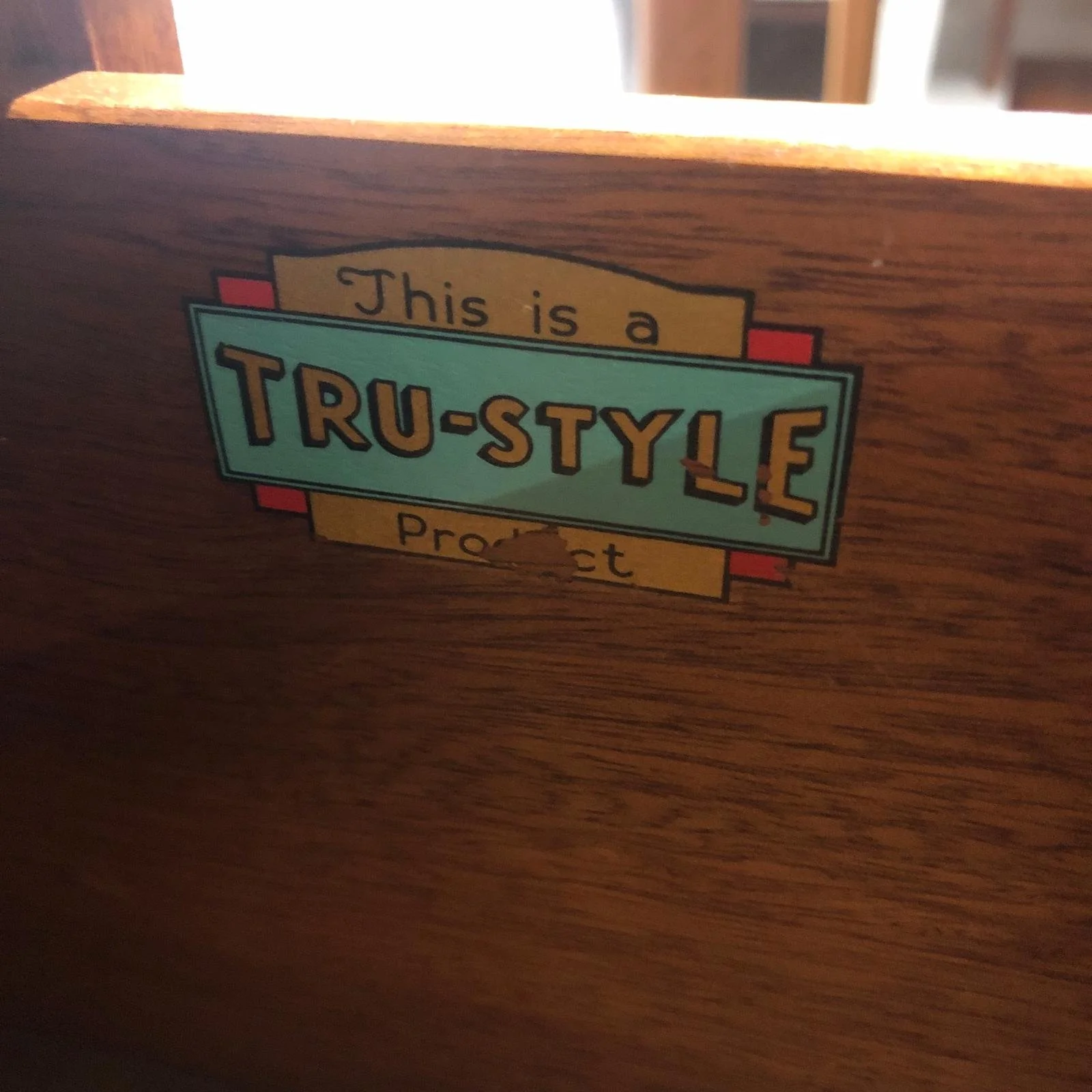 WhatsApp Image 2025-11-15 at 07.53.47 (9).jpeg