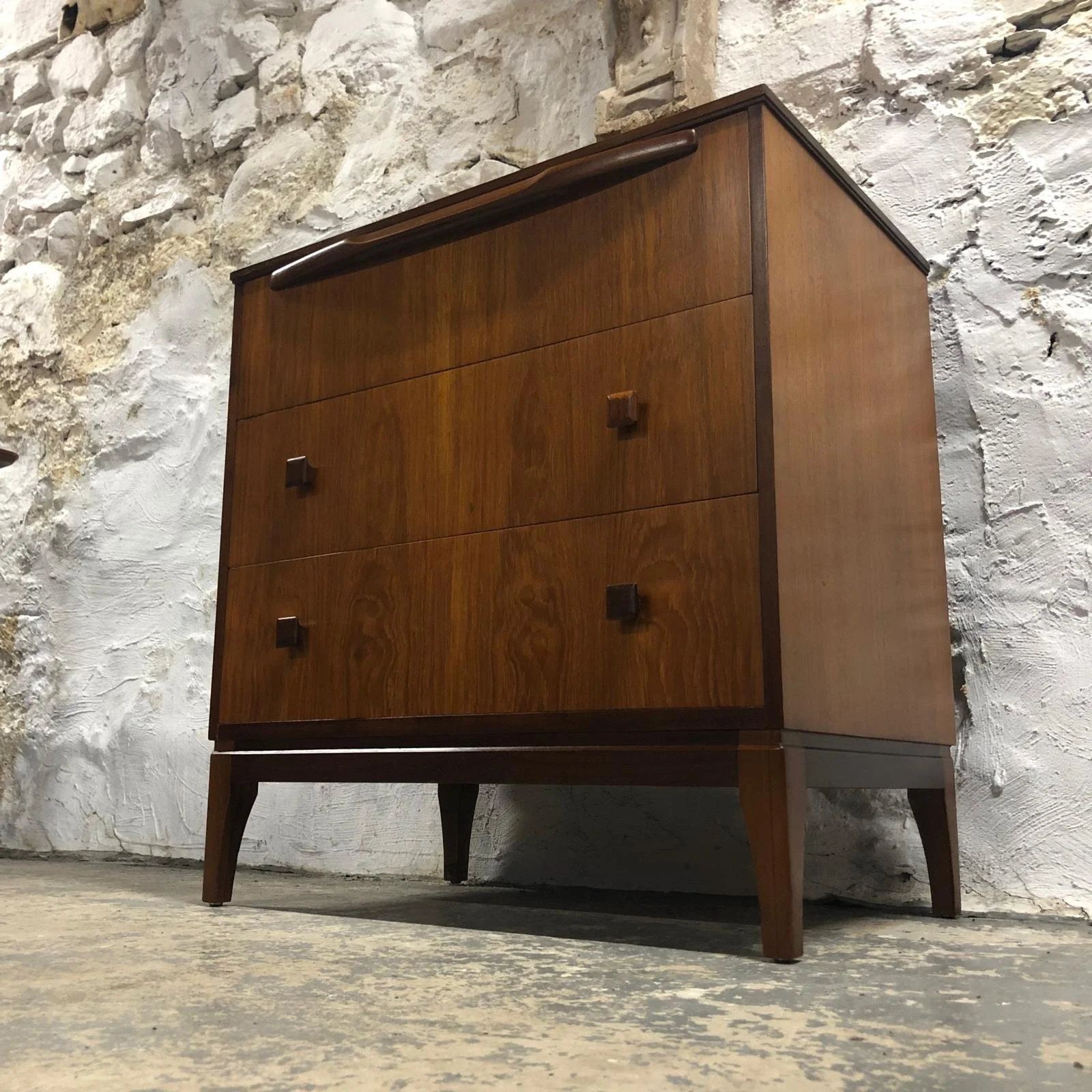 WhatsApp Image 2025-11-15 at 07.53.47 (10).jpeg