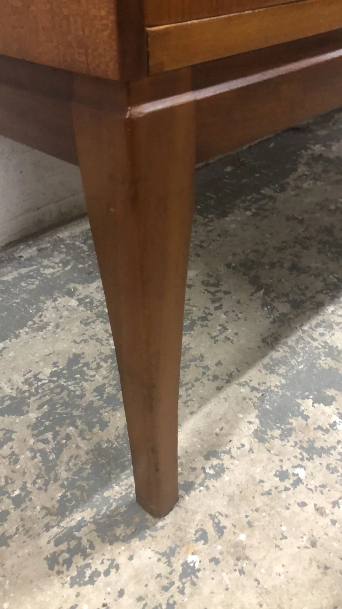 WhatsApp Image 2025-11-22 at 18.36.47.jpeg