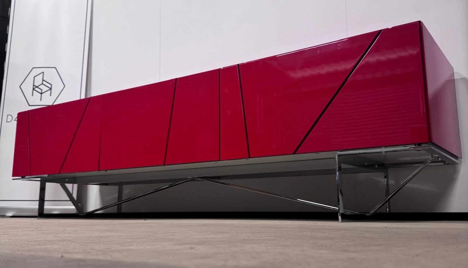 0ee7b64a-27d1-4b33-941d-2f72e734c418 (1).JPG