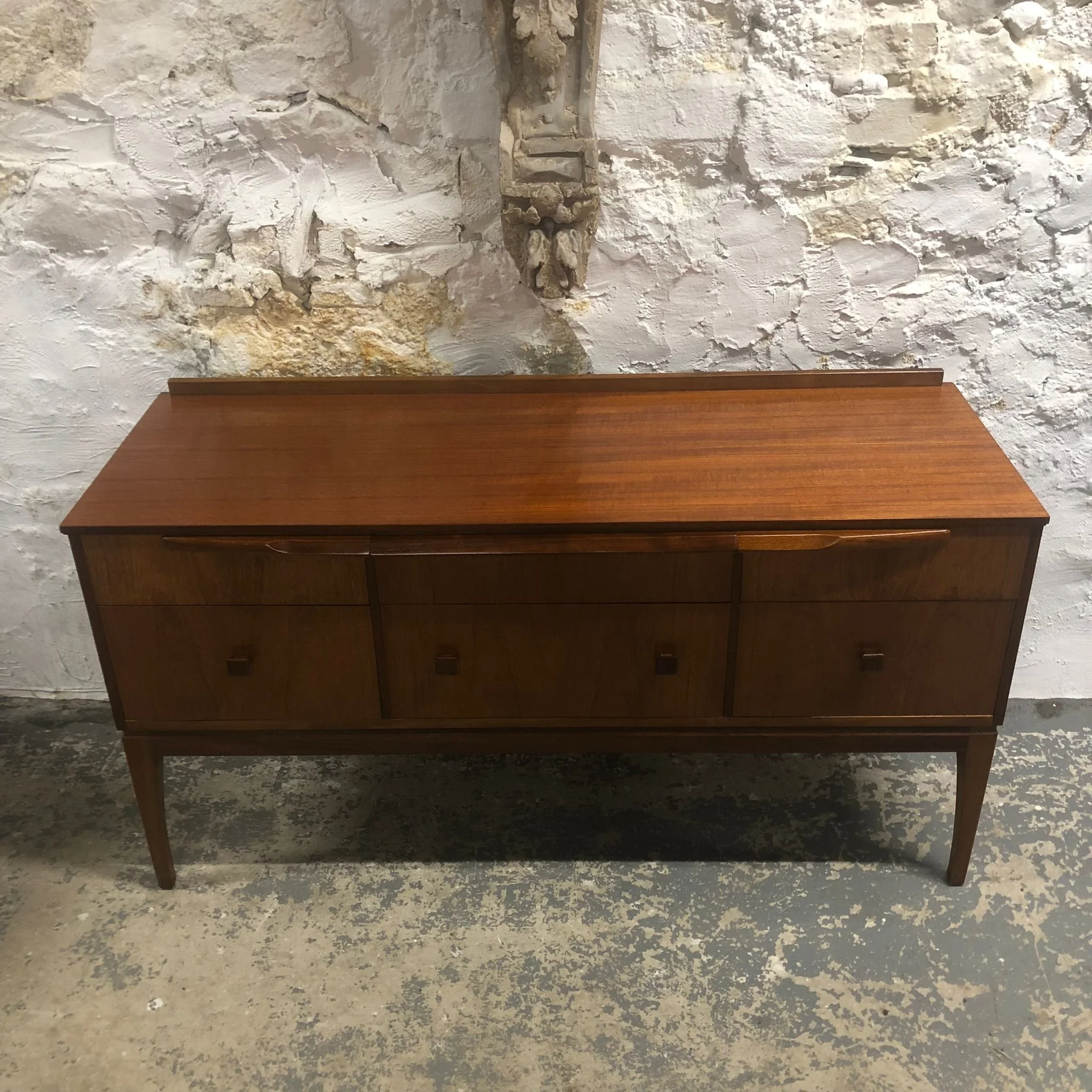 WhatsApp Image 2025-11-22 at 18.33.15 (2).jpeg