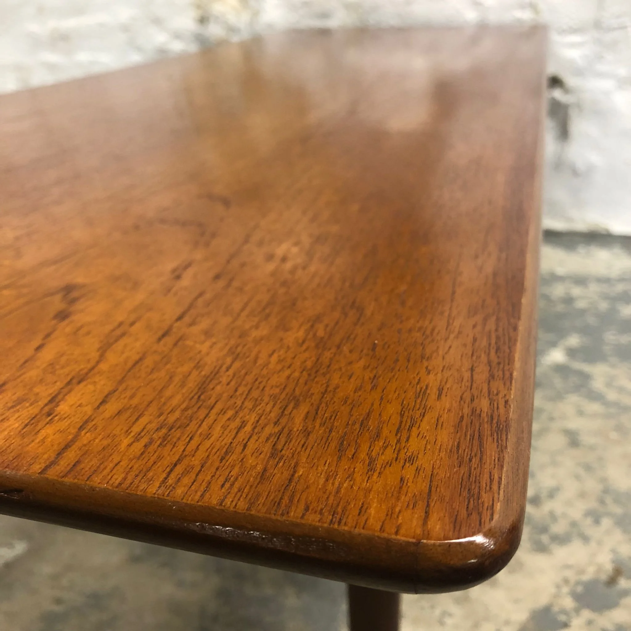 WhatsApp Image 2025-11-23 at 17.36.26 (2).jpeg