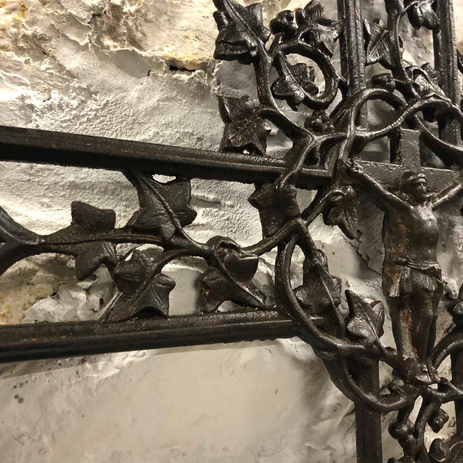 WhatsApp Image 2025-11-23 at 17.54.24 (7).jpeg