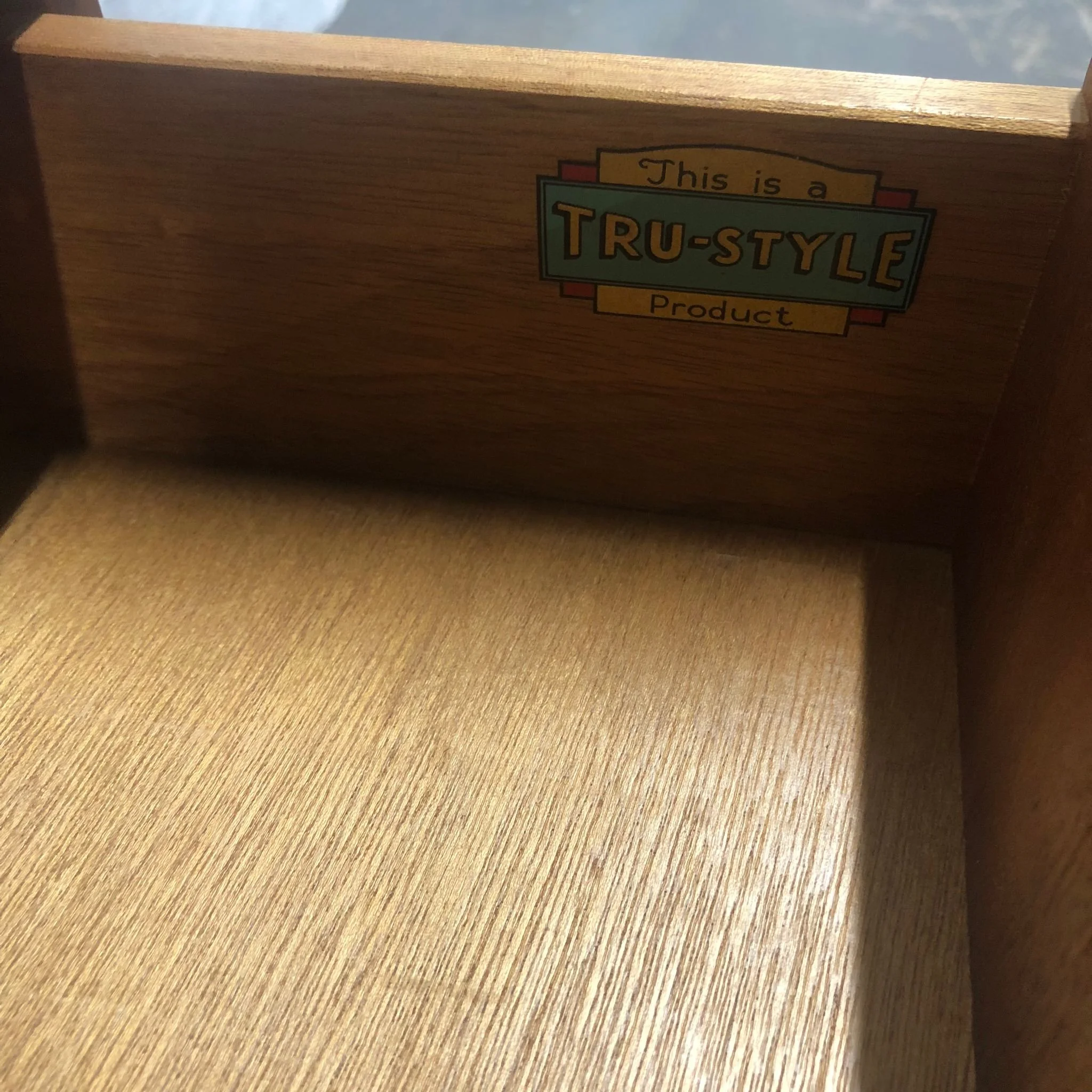 WhatsApp Image 2025-11-22 at 18.33.15 (1).jpeg