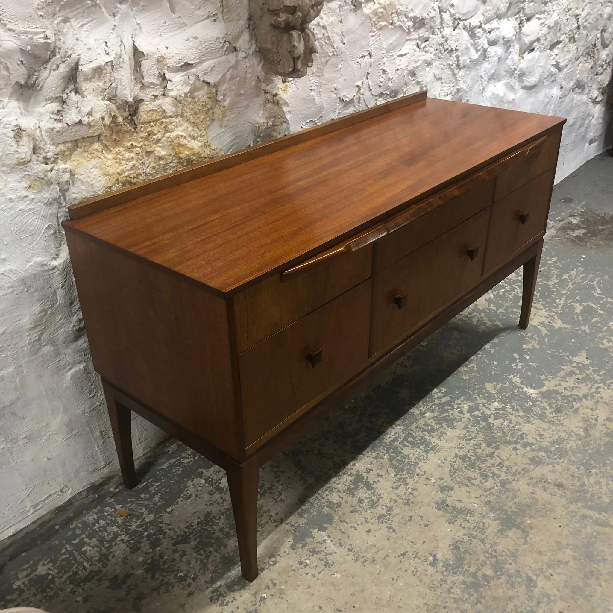 WhatsApp Image 2025-11-22 at 18.33.16.jpeg