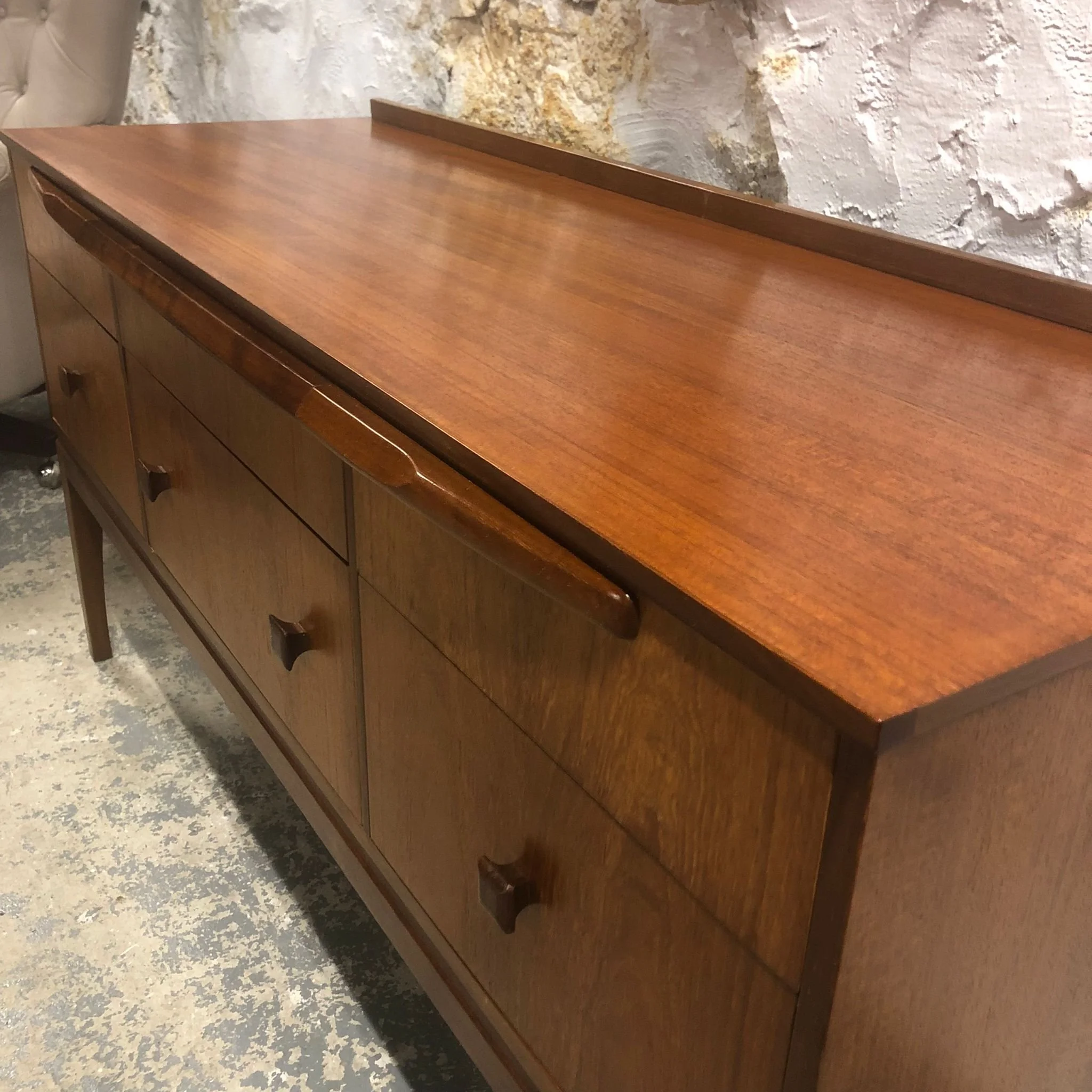 WhatsApp Image 2025-11-22 at 18.33.16 (1).jpeg