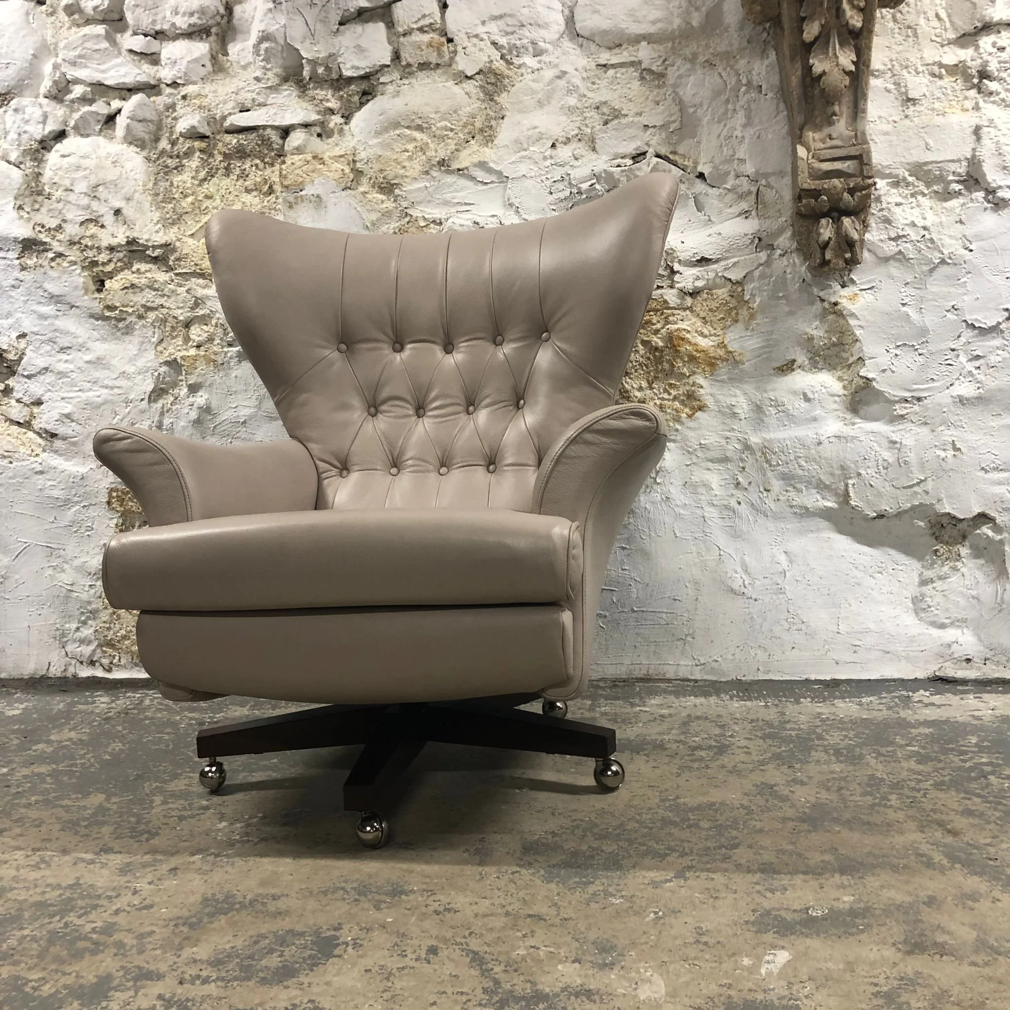 WhatsApp Image 2025-11-12 at 17.20.03.jpeg